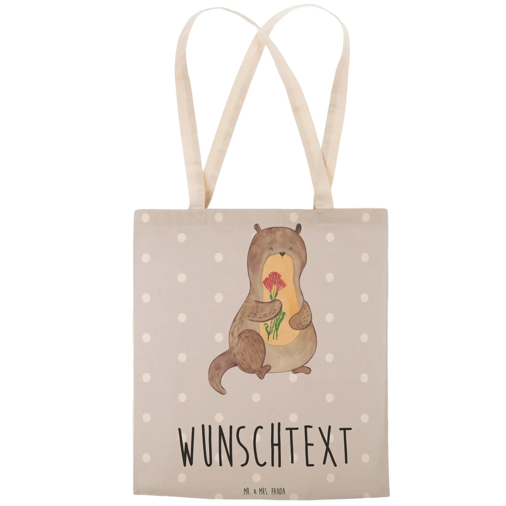 Personalisierte Einkaufstasche Otter Blumenstrauß Kleine Tragetasche Mit Text, Große Tragetasche Mit Namen, Bunte Tragetasche Mit Namen, Nachhaltige Tragetasche Personalisiert, Tragetasche Modern Mit Gravur, Tragetasche Für Einkäufe Personalisiert, Leinentasche Mit Gravur, Tragetasche Für Schule Mit Wunschtext, Umweltfreundliche Tragetasche Mit Namen, Tragetasche Für Herren Personalisiert, Baumwolltasche Mit Namen, Tragetasche Für Kinder Mit Wunschtext, Wiederverwendbare Tragetasche Mit Wunschtext, Tragetasche Als Geschenk Mit Wunschtext, Tragetasche Mit Namen, Jutetasche Mit Wunschtext, Vintage Tragetasche Mit Wunschtext, Design Tragetasche Personalisiert, Tragetasche Selbst Gestalten, Tragetasche Mit Initialen, Tragetasche Personalisiert, Lustige Tragetasche Mit Text, Personalisierte Tragetasche, Tragetasche Mit Motiv Und Wunschtext, Tragetasche Für Büro Mit Namen, Tragetasche Mit Wunschtext, Tragetasche Für Alltag Mit Text, Stofftasche Mit Wunschtext, Tragetasche Mit Text, Tragetasche Bedruckt Mit Wunschtext, Einkaufstasche Personalisiert, Tragetasche Für Damen Mit Namen, Faltbare Tragetasche Mit Wunschtext, Tragetasche Mit Personalisierung, Otter, Fischotter, Seeotter, Otter Seeotter See Otter