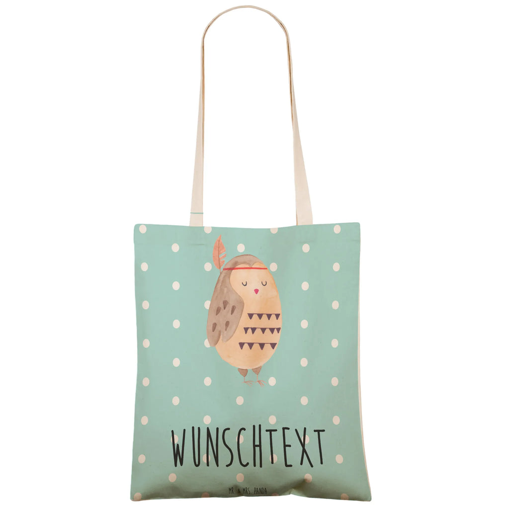 Personalisierte Einkaufstasche Eule Federschmuck Design Tragetasche Personalisiert, Tragetasche Mit Wunschtext, Personalisierte Tragetasche, Tragetasche Als Geschenk Mit Wunschtext, Tragetasche Mit Namen, Tragetasche Bedruckt Mit Wunschtext, Tragetasche Für Herren Personalisiert, Faltbare Tragetasche Mit Wunschtext, Einkaufstasche Personalisiert, Tragetasche Für Alltag Mit Text, Nachhaltige Tragetasche Personalisiert, Tragetasche Selbst Gestalten, Große Tragetasche Mit Namen, Tragetasche Für Kinder Mit Wunschtext, Tragetasche Für Büro Mit Namen, Leinentasche Mit Gravur, Jutetasche Mit Wunschtext, Stofftasche Mit Wunschtext, Tragetasche Für Einkäufe Personalisiert, Tragetasche Mit Spruch, Bunte Tragetasche Mit Namen, Tragetasche Mit Personalisierung, Tragetasche Modern Mit Gravur, Tragetasche Für Schule Mit Wunschtext, Tragetasche Mit Initialen, Lustige Tragetasche Mit Text, Tragetasche Personalisiert, Vintage Tragetasche Mit Wunschtext, Kleine Tragetasche Mit Text, Baumwolltasche Mit Namen, Umweltfreundliche Tragetasche Mit Namen, Tragetasche Mit Text, Wiederverwendbare Tragetasche Mit Wunschtext, Tragetasche Mit Motiv Und Wunschtext, Tragetasche Für Damen Mit Namen, Eule, Federschmuck, Owl, Eule Deko, Das Leben ist ein Abenteuer, Reisespruch, Dekoration