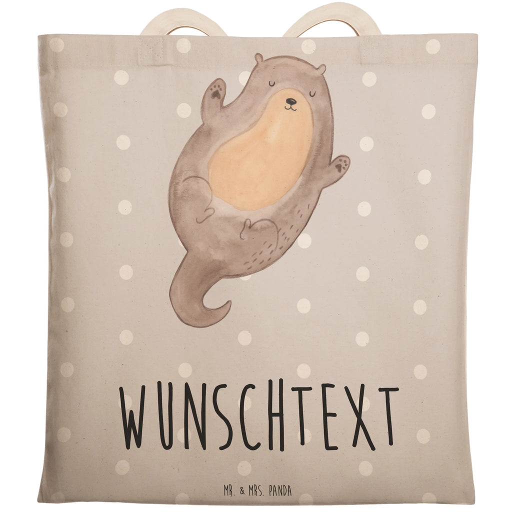 Personalisierte Einkaufstasche Otter Umarmen Tragetasche Für Büro Mit Namen, Tragetasche Modern Mit Gravur, Stofftasche Mit Wunschtext, Tragetasche Selbst Gestalten, Tragetasche Für Einkäufe Personalisiert, Tragetasche Mit Namen, Einkaufstasche Personalisiert, Nachhaltige Tragetasche Personalisiert, Tragetasche Mit Personalisierung, Tragetasche Für Damen Mit Namen, Bunte Tragetasche Mit Namen, Tragetasche Mit Spruch, Wiederverwendbare Tragetasche Mit Wunschtext, Kleine Tragetasche Mit Text, Leinentasche Mit Gravur, Tragetasche Für Kinder Mit Wunschtext, Jutetasche Mit Wunschtext, Tragetasche Als Geschenk Mit Wunschtext, Umweltfreundliche Tragetasche Mit Namen, Große Tragetasche Mit Namen, Personalisierte Tragetasche, Vintage Tragetasche Mit Wunschtext, Tragetasche Bedruckt Mit Wunschtext, Tragetasche Mit Motiv Und Wunschtext, Lustige Tragetasche Mit Text, Tragetasche Mit Initialen, Design Tragetasche Personalisiert, Tragetasche Für Alltag Mit Text, Tragetasche Für Herren Personalisiert, Tragetasche Personalisiert, Baumwolltasche Mit Namen, Tragetasche Für Schule Mit Wunschtext, Tragetasche Mit Text, Tragetasche Mit Wunschtext, Faltbare Tragetasche Mit Wunschtext, Otter, Fischotter, Seeotter, Otter Seeotter See Otter