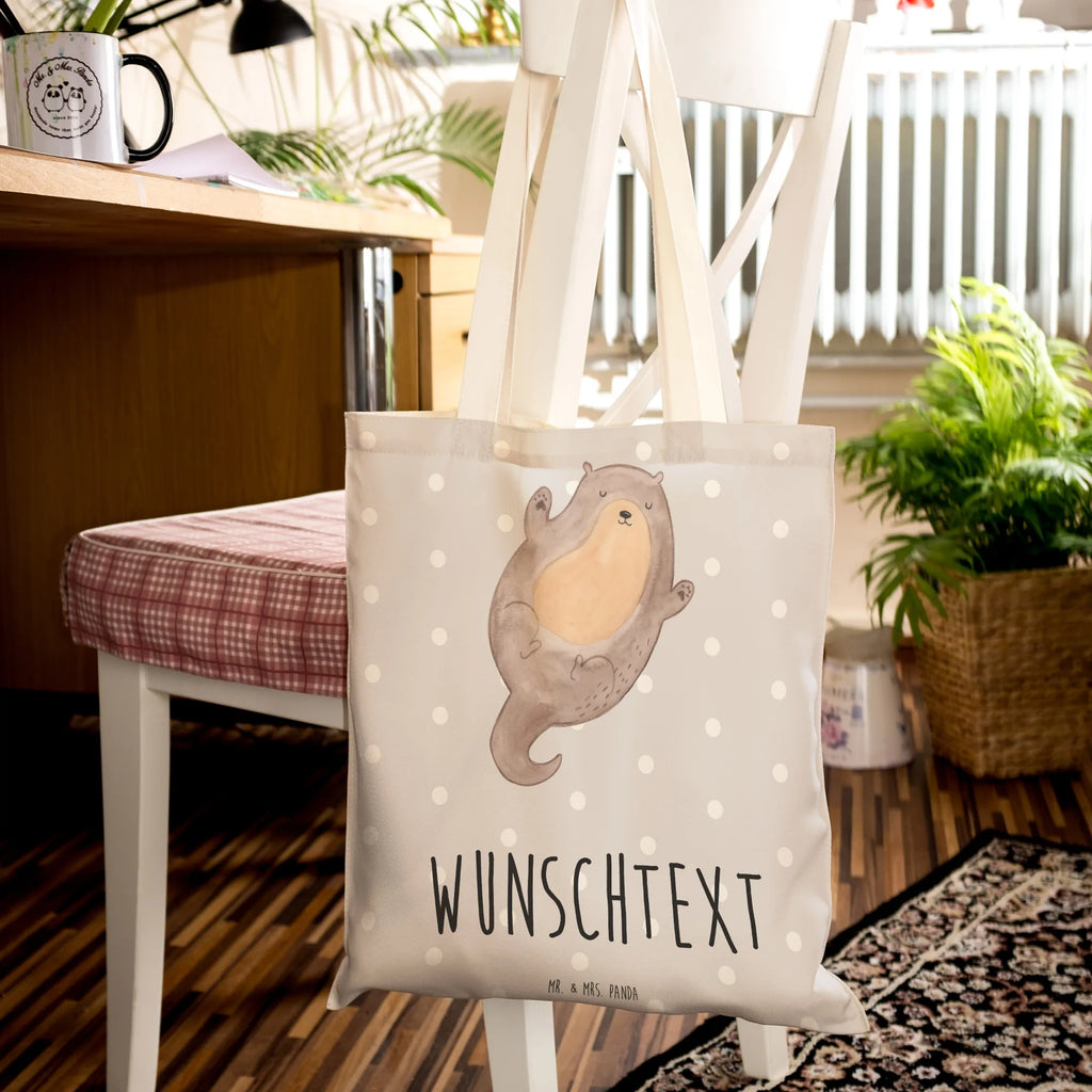 Personalisierte Einkaufstasche Otter Umarmen Tragetasche Für Büro Mit Namen, Tragetasche Modern Mit Gravur, Stofftasche Mit Wunschtext, Tragetasche Selbst Gestalten, Tragetasche Für Einkäufe Personalisiert, Tragetasche Mit Namen, Einkaufstasche Personalisiert, Nachhaltige Tragetasche Personalisiert, Tragetasche Mit Personalisierung, Tragetasche Für Damen Mit Namen, Bunte Tragetasche Mit Namen, Tragetasche Mit Spruch, Wiederverwendbare Tragetasche Mit Wunschtext, Kleine Tragetasche Mit Text, Leinentasche Mit Gravur, Tragetasche Für Kinder Mit Wunschtext, Jutetasche Mit Wunschtext, Tragetasche Als Geschenk Mit Wunschtext, Umweltfreundliche Tragetasche Mit Namen, Große Tragetasche Mit Namen, Personalisierte Tragetasche, Vintage Tragetasche Mit Wunschtext, Tragetasche Bedruckt Mit Wunschtext, Tragetasche Mit Motiv Und Wunschtext, Lustige Tragetasche Mit Text, Tragetasche Mit Initialen, Design Tragetasche Personalisiert, Tragetasche Für Alltag Mit Text, Tragetasche Für Herren Personalisiert, Tragetasche Personalisiert, Baumwolltasche Mit Namen, Tragetasche Für Schule Mit Wunschtext, Tragetasche Mit Text, Tragetasche Mit Wunschtext, Faltbare Tragetasche Mit Wunschtext, Otter, Fischotter, Seeotter, Otter Seeotter See Otter