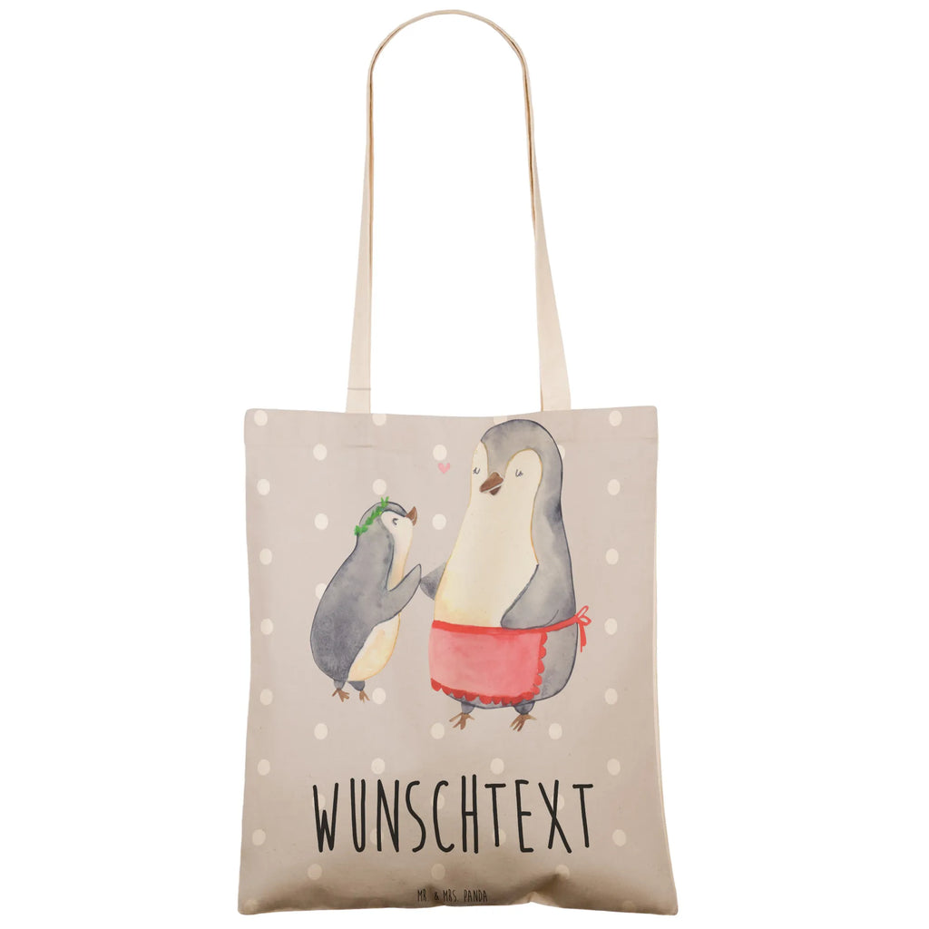 Personalized Shopping Bag Penguin with child Tragetasche Mit Initialen, Umweltfreundliche Tragetasche Mit Namen, Wiederverwendbare Tragetasche Mit Wunschtext, Stofftasche Mit Wunschtext, Tragetasche Für Damen Mit Namen, Tragetasche Für Büro Mit Namen, Faltbare Tragetasche Mit Wunschtext, Tragetasche Mit Motiv Und Wunschtext, Personalisierte Tragetasche, Bunte Tragetasche Mit Namen, Nachhaltige Tragetasche Personalisiert, Einkaufstasche Personalisiert, Tragetasche Personalisiert, Tragetasche Für Herren Personalisiert, Tragetasche Modern Mit Gravur, Lustige Tragetasche Mit Text, Tragetasche Mit Wunschtext, Tragetasche Bedruckt Mit Wunschtext, Leinentasche Mit Gravur, Tragetasche Mit Text, Baumwolltasche Mit Namen, Tragetasche Als Geschenk Mit Wunschtext, Tragetasche Für Einkäufe Personalisiert, Tragetasche Mit Namen, Tragetasche Für Schule Mit Wunschtext, Jutetasche Mit Wunschtext, Tragetasche Mit Personalisierung, Tragetasche Selbst Gestalten, Große Tragetasche Mit Namen, Tragetasche Für Kinder Mit Wunschtext, Tragetasche Für Alltag Mit Text, Design Tragetasche Personalisiert, Vintage Tragetasche Mit Wunschtext, Kleine Tragetasche Mit Text, Papa, Muttertag, Mama, Bruder, Schwester, Vatertag, Familie, Opa, Oma, Mutter, Geburststag, Geschenk, Mutti, Mami