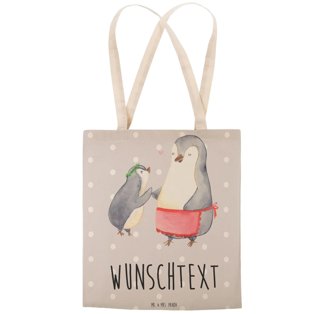 Personalized Shopping Bag Penguin with child Tragetasche Mit Initialen, Umweltfreundliche Tragetasche Mit Namen, Wiederverwendbare Tragetasche Mit Wunschtext, Stofftasche Mit Wunschtext, Tragetasche Für Damen Mit Namen, Tragetasche Für Büro Mit Namen, Faltbare Tragetasche Mit Wunschtext, Tragetasche Mit Motiv Und Wunschtext, Personalisierte Tragetasche, Bunte Tragetasche Mit Namen, Nachhaltige Tragetasche Personalisiert, Einkaufstasche Personalisiert, Tragetasche Personalisiert, Tragetasche Für Herren Personalisiert, Tragetasche Modern Mit Gravur, Lustige Tragetasche Mit Text, Tragetasche Mit Wunschtext, Tragetasche Bedruckt Mit Wunschtext, Leinentasche Mit Gravur, Tragetasche Mit Text, Baumwolltasche Mit Namen, Tragetasche Als Geschenk Mit Wunschtext, Tragetasche Für Einkäufe Personalisiert, Tragetasche Mit Namen, Tragetasche Für Schule Mit Wunschtext, Jutetasche Mit Wunschtext, Tragetasche Mit Personalisierung, Tragetasche Selbst Gestalten, Große Tragetasche Mit Namen, Tragetasche Für Kinder Mit Wunschtext, Tragetasche Für Alltag Mit Text, Design Tragetasche Personalisiert, Vintage Tragetasche Mit Wunschtext, Kleine Tragetasche Mit Text, Papa, Muttertag, Mama, Bruder, Schwester, Vatertag, Familie, Opa, Oma, Mutter, Geburststag, Geschenk, Mutti, Mami