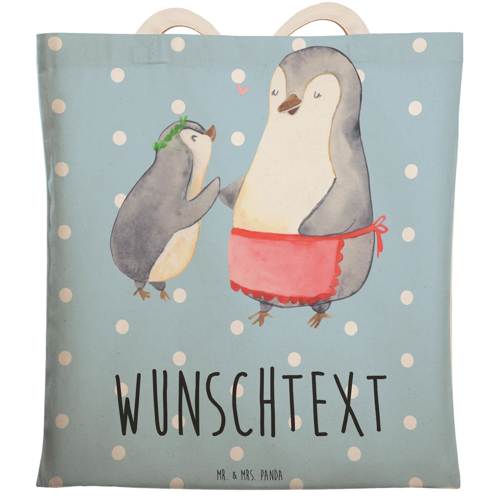 Personalized Shopping Bag Penguin with child Tragetasche Mit Initialen, Umweltfreundliche Tragetasche Mit Namen, Wiederverwendbare Tragetasche Mit Wunschtext, Stofftasche Mit Wunschtext, Tragetasche Für Damen Mit Namen, Tragetasche Für Büro Mit Namen, Faltbare Tragetasche Mit Wunschtext, Tragetasche Mit Motiv Und Wunschtext, Personalisierte Tragetasche, Bunte Tragetasche Mit Namen, Nachhaltige Tragetasche Personalisiert, Einkaufstasche Personalisiert, Tragetasche Personalisiert, Tragetasche Für Herren Personalisiert, Tragetasche Modern Mit Gravur, Lustige Tragetasche Mit Text, Tragetasche Mit Wunschtext, Tragetasche Bedruckt Mit Wunschtext, Leinentasche Mit Gravur, Tragetasche Mit Text, Baumwolltasche Mit Namen, Tragetasche Als Geschenk Mit Wunschtext, Tragetasche Für Einkäufe Personalisiert, Tragetasche Mit Namen, Tragetasche Für Schule Mit Wunschtext, Jutetasche Mit Wunschtext, Tragetasche Mit Personalisierung, Tragetasche Selbst Gestalten, Große Tragetasche Mit Namen, Tragetasche Für Kinder Mit Wunschtext, Tragetasche Für Alltag Mit Text, Design Tragetasche Personalisiert, Vintage Tragetasche Mit Wunschtext, Kleine Tragetasche Mit Text, Papa, Muttertag, Mama, Bruder, Schwester, Vatertag, Familie, Opa, Oma, Mutter, Geburststag, Geschenk, Mutti, Mami