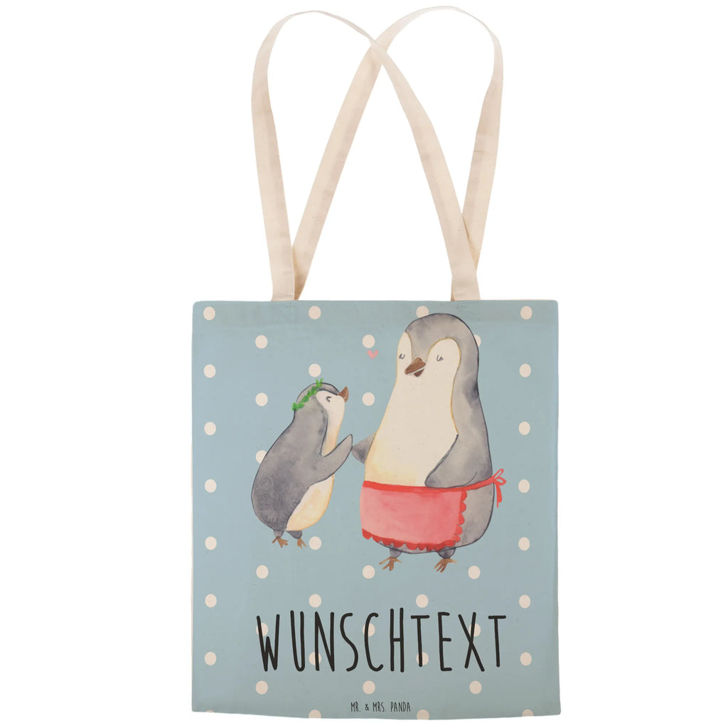 Personalized Shopping Bag Penguin with child Tragetasche Mit Initialen, Umweltfreundliche Tragetasche Mit Namen, Wiederverwendbare Tragetasche Mit Wunschtext, Stofftasche Mit Wunschtext, Tragetasche Für Damen Mit Namen, Tragetasche Für Büro Mit Namen, Faltbare Tragetasche Mit Wunschtext, Tragetasche Mit Motiv Und Wunschtext, Personalisierte Tragetasche, Bunte Tragetasche Mit Namen, Nachhaltige Tragetasche Personalisiert, Einkaufstasche Personalisiert, Tragetasche Personalisiert, Tragetasche Für Herren Personalisiert, Tragetasche Modern Mit Gravur, Lustige Tragetasche Mit Text, Tragetasche Mit Wunschtext, Tragetasche Bedruckt Mit Wunschtext, Leinentasche Mit Gravur, Tragetasche Mit Text, Baumwolltasche Mit Namen, Tragetasche Als Geschenk Mit Wunschtext, Tragetasche Für Einkäufe Personalisiert, Tragetasche Mit Namen, Tragetasche Für Schule Mit Wunschtext, Jutetasche Mit Wunschtext, Tragetasche Mit Personalisierung, Tragetasche Selbst Gestalten, Große Tragetasche Mit Namen, Tragetasche Für Kinder Mit Wunschtext, Tragetasche Für Alltag Mit Text, Design Tragetasche Personalisiert, Vintage Tragetasche Mit Wunschtext, Kleine Tragetasche Mit Text, Papa, Muttertag, Mama, Bruder, Schwester, Vatertag, Familie, Opa, Oma, Mutter, Geburststag, Geschenk, Mutti, Mami