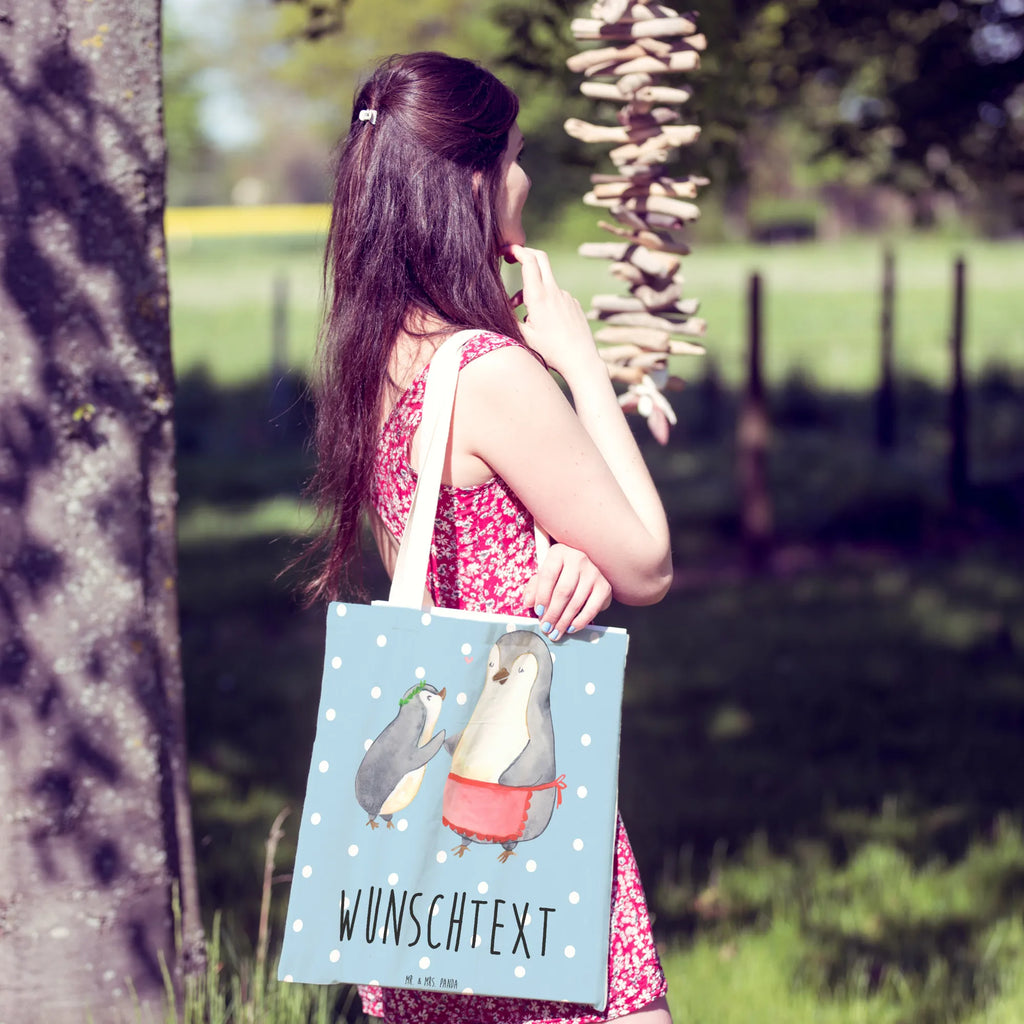 Personalized Shopping Bag Penguin with child Tragetasche Mit Initialen, Umweltfreundliche Tragetasche Mit Namen, Wiederverwendbare Tragetasche Mit Wunschtext, Stofftasche Mit Wunschtext, Tragetasche Für Damen Mit Namen, Tragetasche Für Büro Mit Namen, Faltbare Tragetasche Mit Wunschtext, Tragetasche Mit Motiv Und Wunschtext, Personalisierte Tragetasche, Bunte Tragetasche Mit Namen, Nachhaltige Tragetasche Personalisiert, Einkaufstasche Personalisiert, Tragetasche Personalisiert, Tragetasche Für Herren Personalisiert, Tragetasche Modern Mit Gravur, Lustige Tragetasche Mit Text, Tragetasche Mit Wunschtext, Tragetasche Bedruckt Mit Wunschtext, Leinentasche Mit Gravur, Tragetasche Mit Text, Baumwolltasche Mit Namen, Tragetasche Als Geschenk Mit Wunschtext, Tragetasche Für Einkäufe Personalisiert, Tragetasche Mit Namen, Tragetasche Für Schule Mit Wunschtext, Jutetasche Mit Wunschtext, Tragetasche Mit Personalisierung, Tragetasche Selbst Gestalten, Große Tragetasche Mit Namen, Tragetasche Für Kinder Mit Wunschtext, Tragetasche Für Alltag Mit Text, Design Tragetasche Personalisiert, Vintage Tragetasche Mit Wunschtext, Kleine Tragetasche Mit Text, Papa, Muttertag, Mama, Bruder, Schwester, Vatertag, Familie, Opa, Oma, Mutter, Geburststag, Geschenk, Mutti, Mami