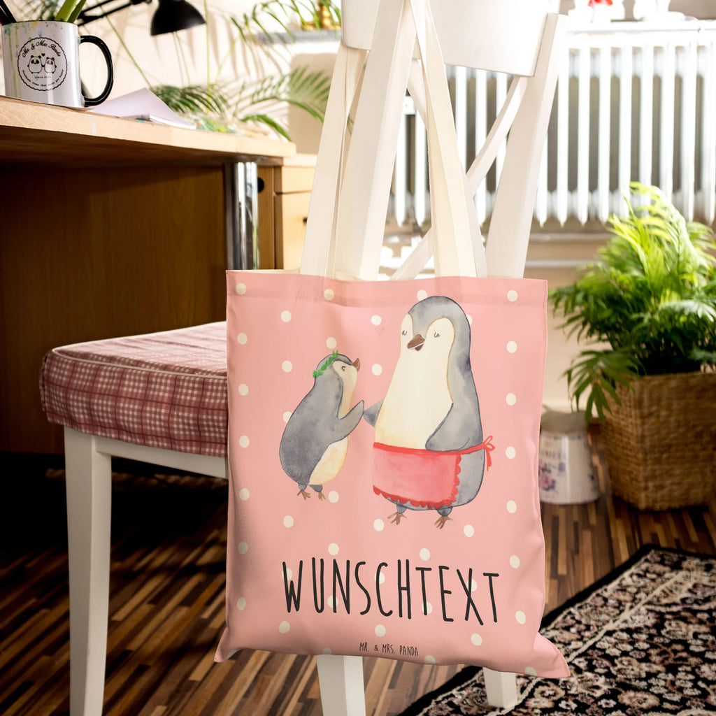 Personalized Shopping Bag Penguin with child Tragetasche Mit Initialen, Umweltfreundliche Tragetasche Mit Namen, Wiederverwendbare Tragetasche Mit Wunschtext, Stofftasche Mit Wunschtext, Tragetasche Für Damen Mit Namen, Tragetasche Für Büro Mit Namen, Faltbare Tragetasche Mit Wunschtext, Tragetasche Mit Motiv Und Wunschtext, Personalisierte Tragetasche, Bunte Tragetasche Mit Namen, Nachhaltige Tragetasche Personalisiert, Einkaufstasche Personalisiert, Tragetasche Personalisiert, Tragetasche Für Herren Personalisiert, Tragetasche Modern Mit Gravur, Lustige Tragetasche Mit Text, Tragetasche Mit Wunschtext, Tragetasche Bedruckt Mit Wunschtext, Leinentasche Mit Gravur, Tragetasche Mit Text, Baumwolltasche Mit Namen, Tragetasche Als Geschenk Mit Wunschtext, Tragetasche Für Einkäufe Personalisiert, Tragetasche Mit Namen, Tragetasche Für Schule Mit Wunschtext, Jutetasche Mit Wunschtext, Tragetasche Mit Personalisierung, Tragetasche Selbst Gestalten, Große Tragetasche Mit Namen, Tragetasche Für Kinder Mit Wunschtext, Tragetasche Für Alltag Mit Text, Design Tragetasche Personalisiert, Vintage Tragetasche Mit Wunschtext, Kleine Tragetasche Mit Text, Papa, Muttertag, Mama, Bruder, Schwester, Vatertag, Familie, Opa, Oma, Mutter, Geburststag, Geschenk, Mutti, Mami