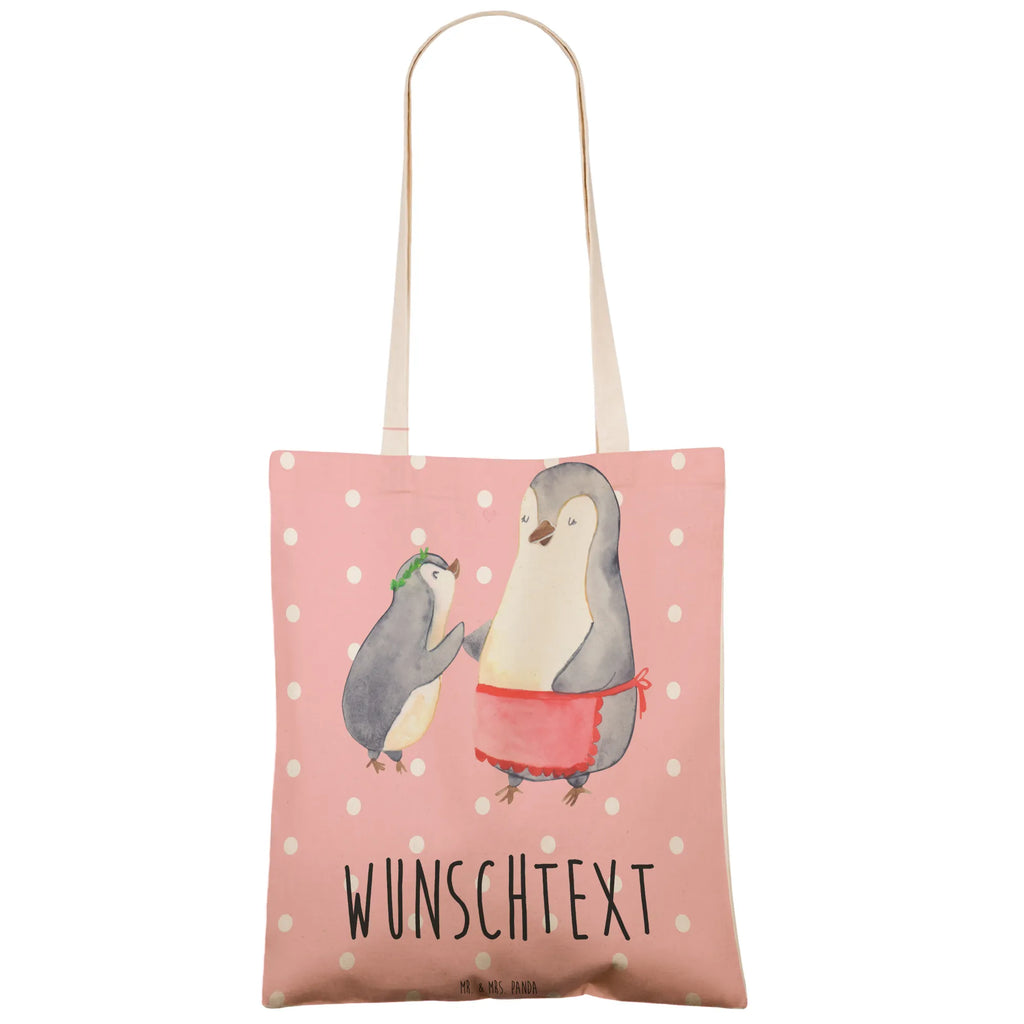 Personalized Shopping Bag Penguin with child Tragetasche Mit Initialen, Umweltfreundliche Tragetasche Mit Namen, Wiederverwendbare Tragetasche Mit Wunschtext, Stofftasche Mit Wunschtext, Tragetasche Für Damen Mit Namen, Tragetasche Für Büro Mit Namen, Faltbare Tragetasche Mit Wunschtext, Tragetasche Mit Motiv Und Wunschtext, Personalisierte Tragetasche, Bunte Tragetasche Mit Namen, Nachhaltige Tragetasche Personalisiert, Einkaufstasche Personalisiert, Tragetasche Personalisiert, Tragetasche Für Herren Personalisiert, Tragetasche Modern Mit Gravur, Lustige Tragetasche Mit Text, Tragetasche Mit Wunschtext, Tragetasche Bedruckt Mit Wunschtext, Leinentasche Mit Gravur, Tragetasche Mit Text, Baumwolltasche Mit Namen, Tragetasche Als Geschenk Mit Wunschtext, Tragetasche Für Einkäufe Personalisiert, Tragetasche Mit Namen, Tragetasche Für Schule Mit Wunschtext, Jutetasche Mit Wunschtext, Tragetasche Mit Personalisierung, Tragetasche Selbst Gestalten, Große Tragetasche Mit Namen, Tragetasche Für Kinder Mit Wunschtext, Tragetasche Für Alltag Mit Text, Design Tragetasche Personalisiert, Vintage Tragetasche Mit Wunschtext, Kleine Tragetasche Mit Text, Papa, Muttertag, Mama, Bruder, Schwester, Vatertag, Familie, Opa, Oma, Mutter, Geburststag, Geschenk, Mutti, Mami