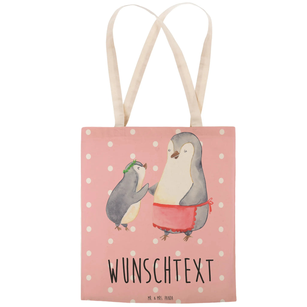 Personalized Shopping Bag Penguin with child Tragetasche Mit Initialen, Umweltfreundliche Tragetasche Mit Namen, Wiederverwendbare Tragetasche Mit Wunschtext, Stofftasche Mit Wunschtext, Tragetasche Für Damen Mit Namen, Tragetasche Für Büro Mit Namen, Faltbare Tragetasche Mit Wunschtext, Tragetasche Mit Motiv Und Wunschtext, Personalisierte Tragetasche, Bunte Tragetasche Mit Namen, Nachhaltige Tragetasche Personalisiert, Einkaufstasche Personalisiert, Tragetasche Personalisiert, Tragetasche Für Herren Personalisiert, Tragetasche Modern Mit Gravur, Lustige Tragetasche Mit Text, Tragetasche Mit Wunschtext, Tragetasche Bedruckt Mit Wunschtext, Leinentasche Mit Gravur, Tragetasche Mit Text, Baumwolltasche Mit Namen, Tragetasche Als Geschenk Mit Wunschtext, Tragetasche Für Einkäufe Personalisiert, Tragetasche Mit Namen, Tragetasche Für Schule Mit Wunschtext, Jutetasche Mit Wunschtext, Tragetasche Mit Personalisierung, Tragetasche Selbst Gestalten, Große Tragetasche Mit Namen, Tragetasche Für Kinder Mit Wunschtext, Tragetasche Für Alltag Mit Text, Design Tragetasche Personalisiert, Vintage Tragetasche Mit Wunschtext, Kleine Tragetasche Mit Text, Papa, Muttertag, Mama, Bruder, Schwester, Vatertag, Familie, Opa, Oma, Mutter, Geburststag, Geschenk, Mutti, Mami