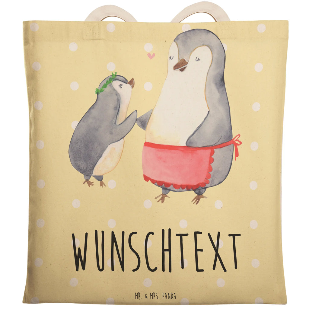 Personalized Shopping Bag Penguin with child Tragetasche Mit Initialen, Umweltfreundliche Tragetasche Mit Namen, Wiederverwendbare Tragetasche Mit Wunschtext, Stofftasche Mit Wunschtext, Tragetasche Für Damen Mit Namen, Tragetasche Für Büro Mit Namen, Faltbare Tragetasche Mit Wunschtext, Tragetasche Mit Motiv Und Wunschtext, Personalisierte Tragetasche, Bunte Tragetasche Mit Namen, Nachhaltige Tragetasche Personalisiert, Einkaufstasche Personalisiert, Tragetasche Personalisiert, Tragetasche Für Herren Personalisiert, Tragetasche Modern Mit Gravur, Lustige Tragetasche Mit Text, Tragetasche Mit Wunschtext, Tragetasche Bedruckt Mit Wunschtext, Leinentasche Mit Gravur, Tragetasche Mit Text, Baumwolltasche Mit Namen, Tragetasche Als Geschenk Mit Wunschtext, Tragetasche Für Einkäufe Personalisiert, Tragetasche Mit Namen, Tragetasche Für Schule Mit Wunschtext, Jutetasche Mit Wunschtext, Tragetasche Mit Personalisierung, Tragetasche Selbst Gestalten, Große Tragetasche Mit Namen, Tragetasche Für Kinder Mit Wunschtext, Tragetasche Für Alltag Mit Text, Design Tragetasche Personalisiert, Vintage Tragetasche Mit Wunschtext, Kleine Tragetasche Mit Text, Papa, Muttertag, Mama, Bruder, Schwester, Vatertag, Familie, Opa, Oma, Mutter, Geburststag, Geschenk, Mutti, Mami