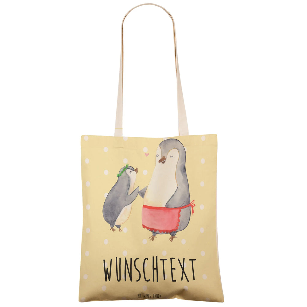Personalized Shopping Bag Penguin with child Tragetasche Mit Initialen, Umweltfreundliche Tragetasche Mit Namen, Wiederverwendbare Tragetasche Mit Wunschtext, Stofftasche Mit Wunschtext, Tragetasche Für Damen Mit Namen, Tragetasche Für Büro Mit Namen, Faltbare Tragetasche Mit Wunschtext, Tragetasche Mit Motiv Und Wunschtext, Personalisierte Tragetasche, Bunte Tragetasche Mit Namen, Nachhaltige Tragetasche Personalisiert, Einkaufstasche Personalisiert, Tragetasche Personalisiert, Tragetasche Für Herren Personalisiert, Tragetasche Modern Mit Gravur, Lustige Tragetasche Mit Text, Tragetasche Mit Wunschtext, Tragetasche Bedruckt Mit Wunschtext, Leinentasche Mit Gravur, Tragetasche Mit Text, Baumwolltasche Mit Namen, Tragetasche Als Geschenk Mit Wunschtext, Tragetasche Für Einkäufe Personalisiert, Tragetasche Mit Namen, Tragetasche Für Schule Mit Wunschtext, Jutetasche Mit Wunschtext, Tragetasche Mit Personalisierung, Tragetasche Selbst Gestalten, Große Tragetasche Mit Namen, Tragetasche Für Kinder Mit Wunschtext, Tragetasche Für Alltag Mit Text, Design Tragetasche Personalisiert, Vintage Tragetasche Mit Wunschtext, Kleine Tragetasche Mit Text, Papa, Muttertag, Mama, Bruder, Schwester, Vatertag, Familie, Opa, Oma, Mutter, Geburststag, Geschenk, Mutti, Mami