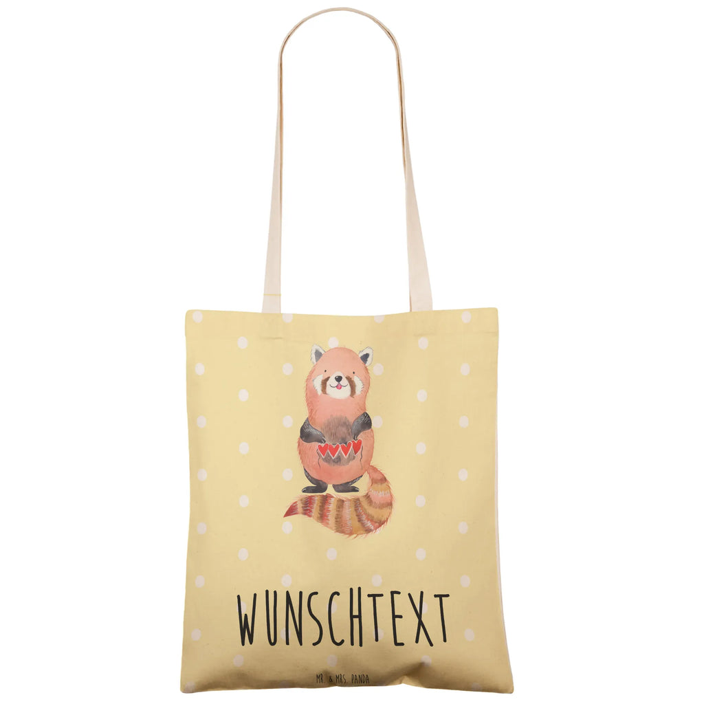 Personalisierte Einkaufstasche Roter Panda Leinentasche Mit Gravur, Tragetasche Mit Spruch, Jutetasche Mit Wunschtext, Tragetasche Für Kinder Mit Wunschtext, Tragetasche Mit Text, Baumwolltasche Mit Namen, Tragetasche Für Einkäufe Personalisiert, Wiederverwendbare Tragetasche Mit Wunschtext, Tragetasche Mit Personalisierung, Tragetasche Mit Namen, Tragetasche Für Herren Personalisiert, Faltbare Tragetasche Mit Wunschtext, Tragetasche Bedruckt Mit Wunschtext, Tragetasche Mit Wunschtext, Bunte Tragetasche Mit Namen, Tragetasche Personalisiert, Umweltfreundliche Tragetasche Mit Namen, Tragetasche Mit Motiv Und Wunschtext, Große Tragetasche Mit Namen, Design Tragetasche Personalisiert, Stofftasche Mit Wunschtext, Nachhaltige Tragetasche Personalisiert, Tragetasche Mit Initialen, Einkaufstasche Personalisiert, Kleine Tragetasche Mit Text, Tragetasche Für Damen Mit Namen, Personalisierte Tragetasche, Tragetasche Als Geschenk Mit Wunschtext, Tragetasche Für Alltag Mit Text, Tragetasche Selbst Gestalten, Vintage Tragetasche Mit Wunschtext, Tragetasche Modern Mit Gravur, Tragetasche Für Schule Mit Wunschtext, Lustige Tragetasche Mit Text, Tragetasche Für Büro Mit Namen, Tiermotive, Gute Laune, lustige Sprüche, Tiere, Panda, Liebe, Liebling, Rot, Lieblingsmensch, Herz