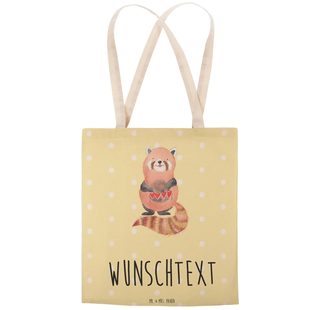 Personalisierte Einkaufstasche Roter Panda Leinentasche Mit Gravur, Tragetasche Mit Spruch, Jutetasche Mit Wunschtext, Tragetasche Für Kinder Mit Wunschtext, Tragetasche Mit Text, Baumwolltasche Mit Namen, Tragetasche Für Einkäufe Personalisiert, Wiederverwendbare Tragetasche Mit Wunschtext, Tragetasche Mit Personalisierung, Tragetasche Mit Namen, Tragetasche Für Herren Personalisiert, Faltbare Tragetasche Mit Wunschtext, Tragetasche Bedruckt Mit Wunschtext, Tragetasche Mit Wunschtext, Bunte Tragetasche Mit Namen, Tragetasche Personalisiert, Umweltfreundliche Tragetasche Mit Namen, Tragetasche Mit Motiv Und Wunschtext, Große Tragetasche Mit Namen, Design Tragetasche Personalisiert, Stofftasche Mit Wunschtext, Nachhaltige Tragetasche Personalisiert, Tragetasche Mit Initialen, Einkaufstasche Personalisiert, Kleine Tragetasche Mit Text, Tragetasche Für Damen Mit Namen, Personalisierte Tragetasche, Tragetasche Als Geschenk Mit Wunschtext, Tragetasche Für Alltag Mit Text, Tragetasche Selbst Gestalten, Vintage Tragetasche Mit Wunschtext, Tragetasche Modern Mit Gravur, Tragetasche Für Schule Mit Wunschtext, Lustige Tragetasche Mit Text, Tragetasche Für Büro Mit Namen, Tiermotive, Gute Laune, lustige Sprüche, Tiere, Panda, Liebe, Liebling, Rot, Lieblingsmensch, Herz