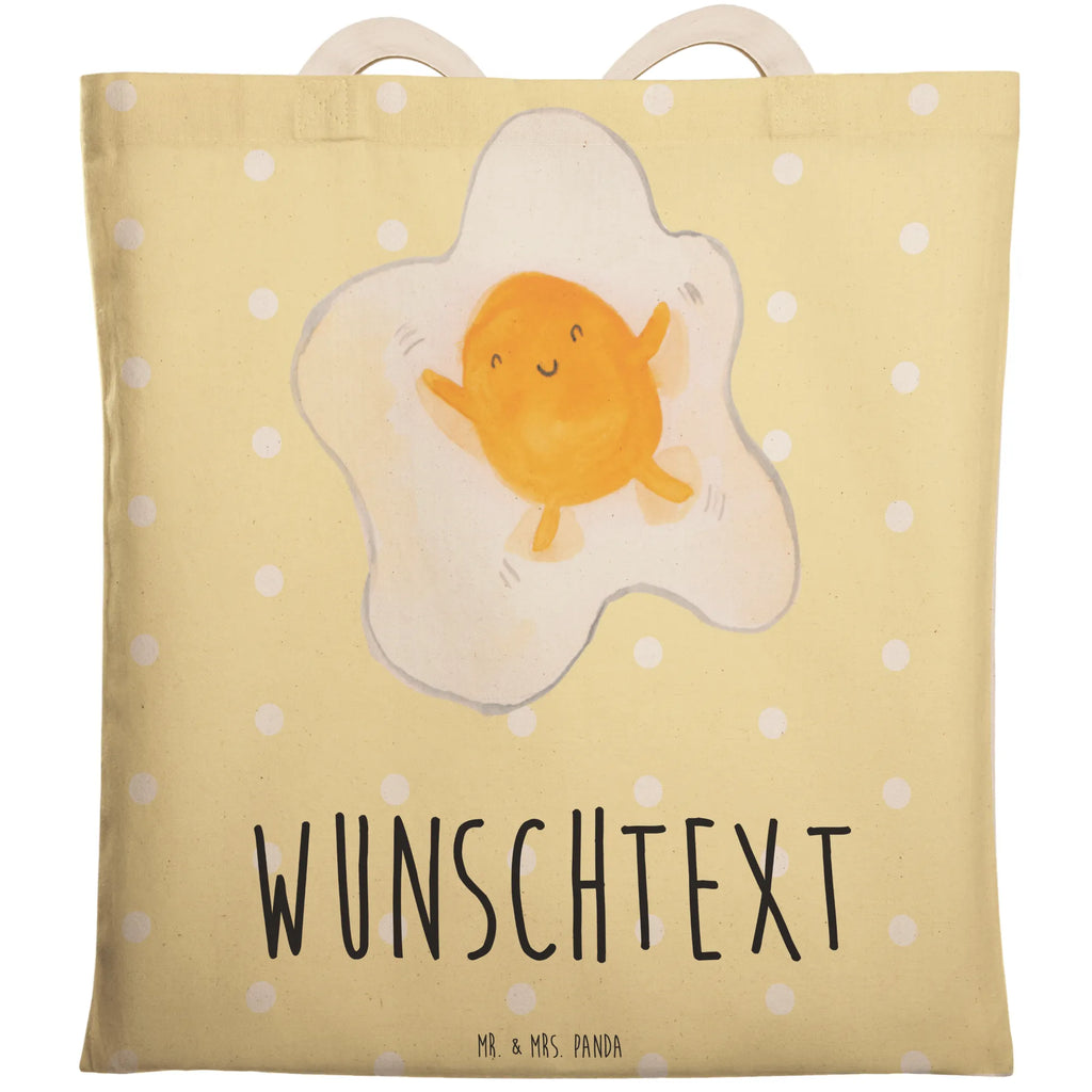 Personalisierte Einkaufstasche Spiegelei Tragetasche Selbst Gestalten, Einkaufstasche Personalisiert, Tragetasche Mit Personalisierung, Bunte Tragetasche Mit Namen, Umweltfreundliche Tragetasche Mit Namen, Leinentasche Mit Gravur, Nachhaltige Tragetasche Personalisiert, Tragetasche Modern Mit Gravur, Vintage Tragetasche Mit Wunschtext, Stofftasche Mit Wunschtext, Tragetasche Mit Namen, Kleine Tragetasche Mit Text, Tragetasche Mit Wunschtext, Jutetasche Mit Wunschtext, Tragetasche Als Geschenk Mit Wunschtext, Personalisierte Tragetasche, Tragetasche Mit Motiv Und Wunschtext, Faltbare Tragetasche Mit Wunschtext, Tragetasche Für Büro Mit Namen, Große Tragetasche Mit Namen, Tragetasche Mit Initialen, Design Tragetasche Personalisiert, Wiederverwendbare Tragetasche Mit Wunschtext, Tragetasche Für Schule Mit Wunschtext, Tragetasche Personalisiert, Tragetasche Für Herren Personalisiert, Baumwolltasche Mit Namen, Tragetasche Für Kinder Mit Wunschtext, Tragetasche Für Einkäufe Personalisiert, Tragetasche Mit Spruch, Lustige Tragetasche Mit Text, Tragetasche Bedruckt Mit Wunschtext, Tragetasche Für Damen Mit Namen, Tragetasche Mit Text, Tragetasche Für Alltag Mit Text, Tiermotive, Gute Laune, lustige Sprüche, Tiere, Tag, Ei, Liebe, Spiegelei, Schön, Glücklich