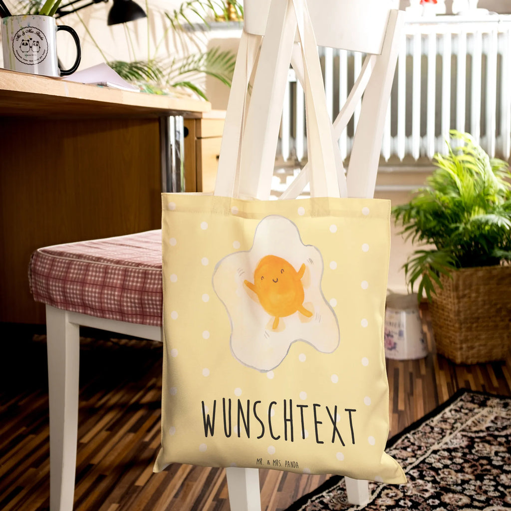 Personalisierte Einkaufstasche Spiegelei Tragetasche Selbst Gestalten, Einkaufstasche Personalisiert, Tragetasche Mit Personalisierung, Bunte Tragetasche Mit Namen, Umweltfreundliche Tragetasche Mit Namen, Leinentasche Mit Gravur, Nachhaltige Tragetasche Personalisiert, Tragetasche Modern Mit Gravur, Vintage Tragetasche Mit Wunschtext, Stofftasche Mit Wunschtext, Tragetasche Mit Namen, Kleine Tragetasche Mit Text, Tragetasche Mit Wunschtext, Jutetasche Mit Wunschtext, Tragetasche Als Geschenk Mit Wunschtext, Personalisierte Tragetasche, Tragetasche Mit Motiv Und Wunschtext, Faltbare Tragetasche Mit Wunschtext, Tragetasche Für Büro Mit Namen, Große Tragetasche Mit Namen, Tragetasche Mit Initialen, Design Tragetasche Personalisiert, Wiederverwendbare Tragetasche Mit Wunschtext, Tragetasche Für Schule Mit Wunschtext, Tragetasche Personalisiert, Tragetasche Für Herren Personalisiert, Baumwolltasche Mit Namen, Tragetasche Für Kinder Mit Wunschtext, Tragetasche Für Einkäufe Personalisiert, Tragetasche Mit Spruch, Lustige Tragetasche Mit Text, Tragetasche Bedruckt Mit Wunschtext, Tragetasche Für Damen Mit Namen, Tragetasche Mit Text, Tragetasche Für Alltag Mit Text, Tiermotive, Gute Laune, lustige Sprüche, Tiere, Tag, Ei, Liebe, Spiegelei, Schön, Glücklich