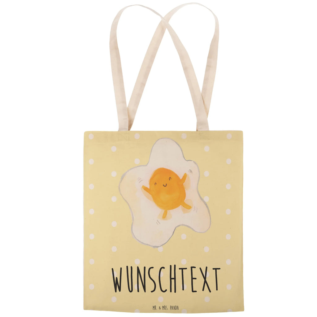 Personalisierte Einkaufstasche Spiegelei Tragetasche Selbst Gestalten, Einkaufstasche Personalisiert, Tragetasche Mit Personalisierung, Bunte Tragetasche Mit Namen, Umweltfreundliche Tragetasche Mit Namen, Leinentasche Mit Gravur, Nachhaltige Tragetasche Personalisiert, Tragetasche Modern Mit Gravur, Vintage Tragetasche Mit Wunschtext, Stofftasche Mit Wunschtext, Tragetasche Mit Namen, Kleine Tragetasche Mit Text, Tragetasche Mit Wunschtext, Jutetasche Mit Wunschtext, Tragetasche Als Geschenk Mit Wunschtext, Personalisierte Tragetasche, Tragetasche Mit Motiv Und Wunschtext, Faltbare Tragetasche Mit Wunschtext, Tragetasche Für Büro Mit Namen, Große Tragetasche Mit Namen, Tragetasche Mit Initialen, Design Tragetasche Personalisiert, Wiederverwendbare Tragetasche Mit Wunschtext, Tragetasche Für Schule Mit Wunschtext, Tragetasche Personalisiert, Tragetasche Für Herren Personalisiert, Baumwolltasche Mit Namen, Tragetasche Für Kinder Mit Wunschtext, Tragetasche Für Einkäufe Personalisiert, Tragetasche Mit Spruch, Lustige Tragetasche Mit Text, Tragetasche Bedruckt Mit Wunschtext, Tragetasche Für Damen Mit Namen, Tragetasche Mit Text, Tragetasche Für Alltag Mit Text, Tiermotive, Gute Laune, lustige Sprüche, Tiere, Tag, Ei, Liebe, Spiegelei, Schön, Glücklich