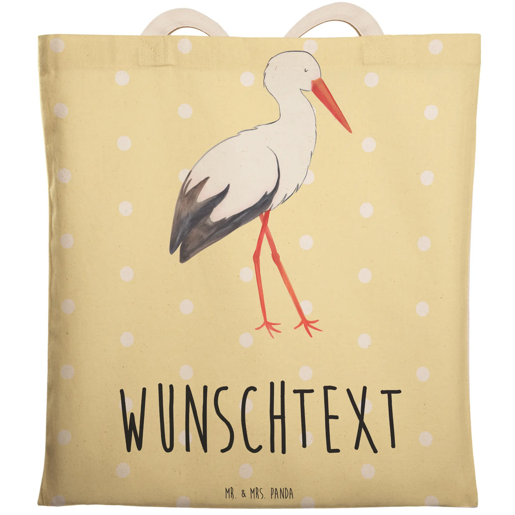 Personalisierte Einkaufstasche Storch Tragetasche Mit Wunschtext, Tragetasche Mit Motiv Und Wunschtext, Einkaufstasche Personalisiert, Stofftasche Mit Wunschtext, Faltbare Tragetasche Mit Wunschtext, Tragetasche Mit Initialen, Lustige Tragetasche Mit Text, Vintage Tragetasche Mit Wunschtext, Kleine Tragetasche Mit Text, Tragetasche Für Einkäufe Personalisiert, Tragetasche Mit Spruch, Tragetasche Für Damen Mit Namen, Tragetasche Für Kinder Mit Wunschtext, Tragetasche Selbst Gestalten, Tragetasche Als Geschenk Mit Wunschtext, Tragetasche Für Büro Mit Namen, Tragetasche Mit Text, Design Tragetasche Personalisiert, Tragetasche Modern Mit Gravur, Jutetasche Mit Wunschtext, Bunte Tragetasche Mit Namen, Tragetasche Für Schule Mit Wunschtext, Umweltfreundliche Tragetasche Mit Namen, Tragetasche Mit Personalisierung, Nachhaltige Tragetasche Personalisiert, Tragetasche Für Alltag Mit Text, Tragetasche Bedruckt Mit Wunschtext, Baumwolltasche Mit Namen, Tragetasche Mit Namen, Personalisierte Tragetasche, Leinentasche Mit Gravur, Große Tragetasche Mit Namen, Tragetasche Für Herren Personalisiert, Wiederverwendbare Tragetasche Mit Wunschtext, Tragetasche Personalisiert, Tiermotive, Gute Laune, lustige Sprüche, Tiere, Schwanger, Schwangerschaft, Babybauch, Mutter, Storch, Baby, Geburt, Mütter, Mutter werden, Störche