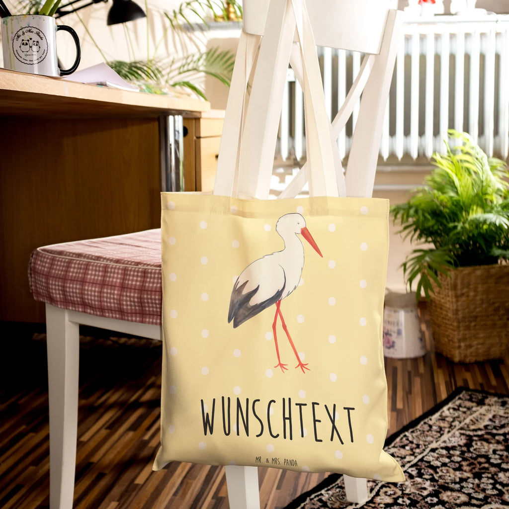 Personalisierte Einkaufstasche Storch Tragetasche Mit Wunschtext, Tragetasche Mit Motiv Und Wunschtext, Einkaufstasche Personalisiert, Stofftasche Mit Wunschtext, Faltbare Tragetasche Mit Wunschtext, Tragetasche Mit Initialen, Lustige Tragetasche Mit Text, Vintage Tragetasche Mit Wunschtext, Kleine Tragetasche Mit Text, Tragetasche Für Einkäufe Personalisiert, Tragetasche Mit Spruch, Tragetasche Für Damen Mit Namen, Tragetasche Für Kinder Mit Wunschtext, Tragetasche Selbst Gestalten, Tragetasche Als Geschenk Mit Wunschtext, Tragetasche Für Büro Mit Namen, Tragetasche Mit Text, Design Tragetasche Personalisiert, Tragetasche Modern Mit Gravur, Jutetasche Mit Wunschtext, Bunte Tragetasche Mit Namen, Tragetasche Für Schule Mit Wunschtext, Umweltfreundliche Tragetasche Mit Namen, Tragetasche Mit Personalisierung, Nachhaltige Tragetasche Personalisiert, Tragetasche Für Alltag Mit Text, Tragetasche Bedruckt Mit Wunschtext, Baumwolltasche Mit Namen, Tragetasche Mit Namen, Personalisierte Tragetasche, Leinentasche Mit Gravur, Große Tragetasche Mit Namen, Tragetasche Für Herren Personalisiert, Wiederverwendbare Tragetasche Mit Wunschtext, Tragetasche Personalisiert, Tiermotive, Gute Laune, lustige Sprüche, Tiere, Schwanger, Schwangerschaft, Babybauch, Mutter, Storch, Baby, Geburt, Mütter, Mutter werden, Störche