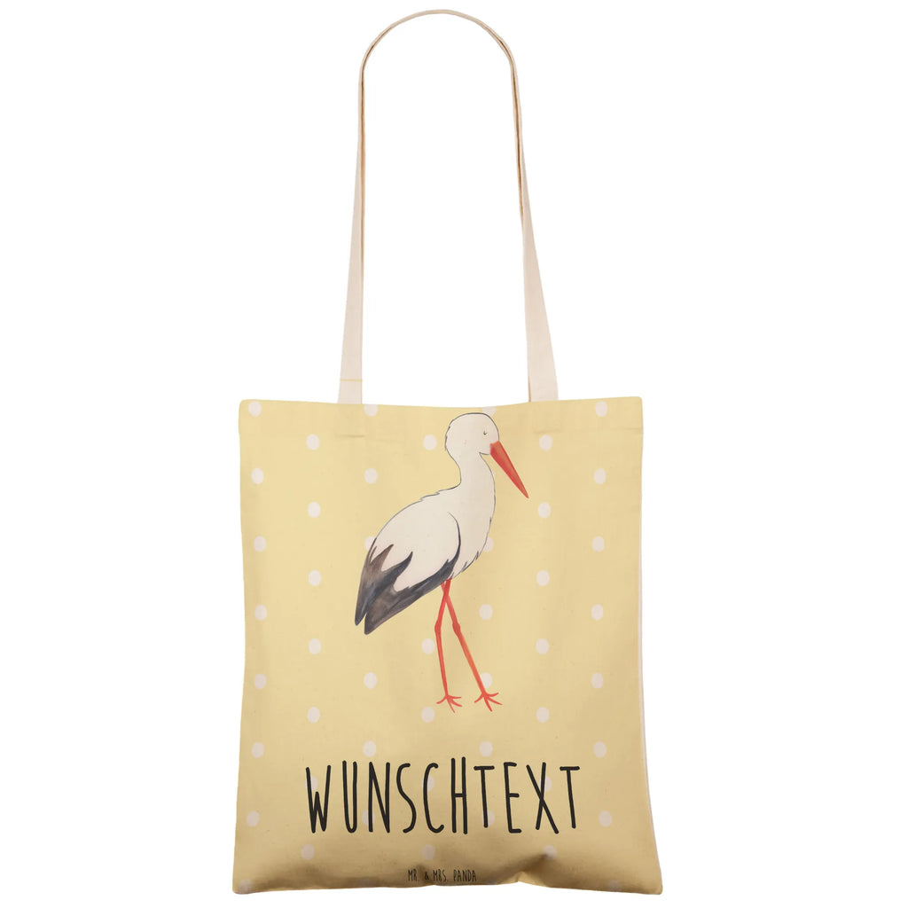 Personalisierte Einkaufstasche Storch Tragetasche Mit Wunschtext, Tragetasche Mit Motiv Und Wunschtext, Einkaufstasche Personalisiert, Stofftasche Mit Wunschtext, Faltbare Tragetasche Mit Wunschtext, Tragetasche Mit Initialen, Lustige Tragetasche Mit Text, Vintage Tragetasche Mit Wunschtext, Kleine Tragetasche Mit Text, Tragetasche Für Einkäufe Personalisiert, Tragetasche Mit Spruch, Tragetasche Für Damen Mit Namen, Tragetasche Für Kinder Mit Wunschtext, Tragetasche Selbst Gestalten, Tragetasche Als Geschenk Mit Wunschtext, Tragetasche Für Büro Mit Namen, Tragetasche Mit Text, Design Tragetasche Personalisiert, Tragetasche Modern Mit Gravur, Jutetasche Mit Wunschtext, Bunte Tragetasche Mit Namen, Tragetasche Für Schule Mit Wunschtext, Umweltfreundliche Tragetasche Mit Namen, Tragetasche Mit Personalisierung, Nachhaltige Tragetasche Personalisiert, Tragetasche Für Alltag Mit Text, Tragetasche Bedruckt Mit Wunschtext, Baumwolltasche Mit Namen, Tragetasche Mit Namen, Personalisierte Tragetasche, Leinentasche Mit Gravur, Große Tragetasche Mit Namen, Tragetasche Für Herren Personalisiert, Wiederverwendbare Tragetasche Mit Wunschtext, Tragetasche Personalisiert, Tiermotive, Gute Laune, lustige Sprüche, Tiere, Schwanger, Schwangerschaft, Babybauch, Mutter, Storch, Baby, Geburt, Mütter, Mutter werden, Störche