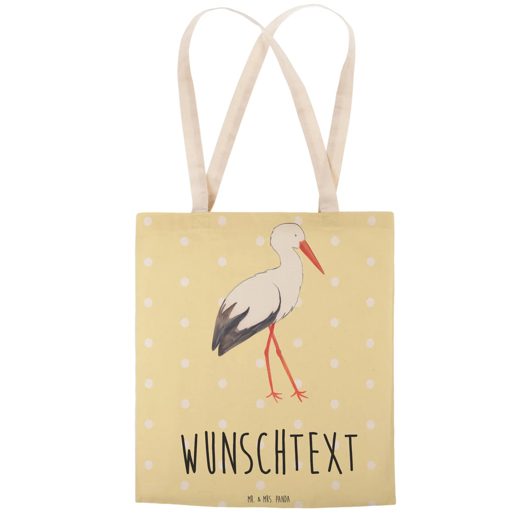Personalisierte Einkaufstasche Storch Tragetasche Mit Wunschtext, Tragetasche Mit Motiv Und Wunschtext, Einkaufstasche Personalisiert, Stofftasche Mit Wunschtext, Faltbare Tragetasche Mit Wunschtext, Tragetasche Mit Initialen, Lustige Tragetasche Mit Text, Vintage Tragetasche Mit Wunschtext, Kleine Tragetasche Mit Text, Tragetasche Für Einkäufe Personalisiert, Tragetasche Mit Spruch, Tragetasche Für Damen Mit Namen, Tragetasche Für Kinder Mit Wunschtext, Tragetasche Selbst Gestalten, Tragetasche Als Geschenk Mit Wunschtext, Tragetasche Für Büro Mit Namen, Tragetasche Mit Text, Design Tragetasche Personalisiert, Tragetasche Modern Mit Gravur, Jutetasche Mit Wunschtext, Bunte Tragetasche Mit Namen, Tragetasche Für Schule Mit Wunschtext, Umweltfreundliche Tragetasche Mit Namen, Tragetasche Mit Personalisierung, Nachhaltige Tragetasche Personalisiert, Tragetasche Für Alltag Mit Text, Tragetasche Bedruckt Mit Wunschtext, Baumwolltasche Mit Namen, Tragetasche Mit Namen, Personalisierte Tragetasche, Leinentasche Mit Gravur, Große Tragetasche Mit Namen, Tragetasche Für Herren Personalisiert, Wiederverwendbare Tragetasche Mit Wunschtext, Tragetasche Personalisiert, Tiermotive, Gute Laune, lustige Sprüche, Tiere, Schwanger, Schwangerschaft, Babybauch, Mutter, Storch, Baby, Geburt, Mütter, Mutter werden, Störche