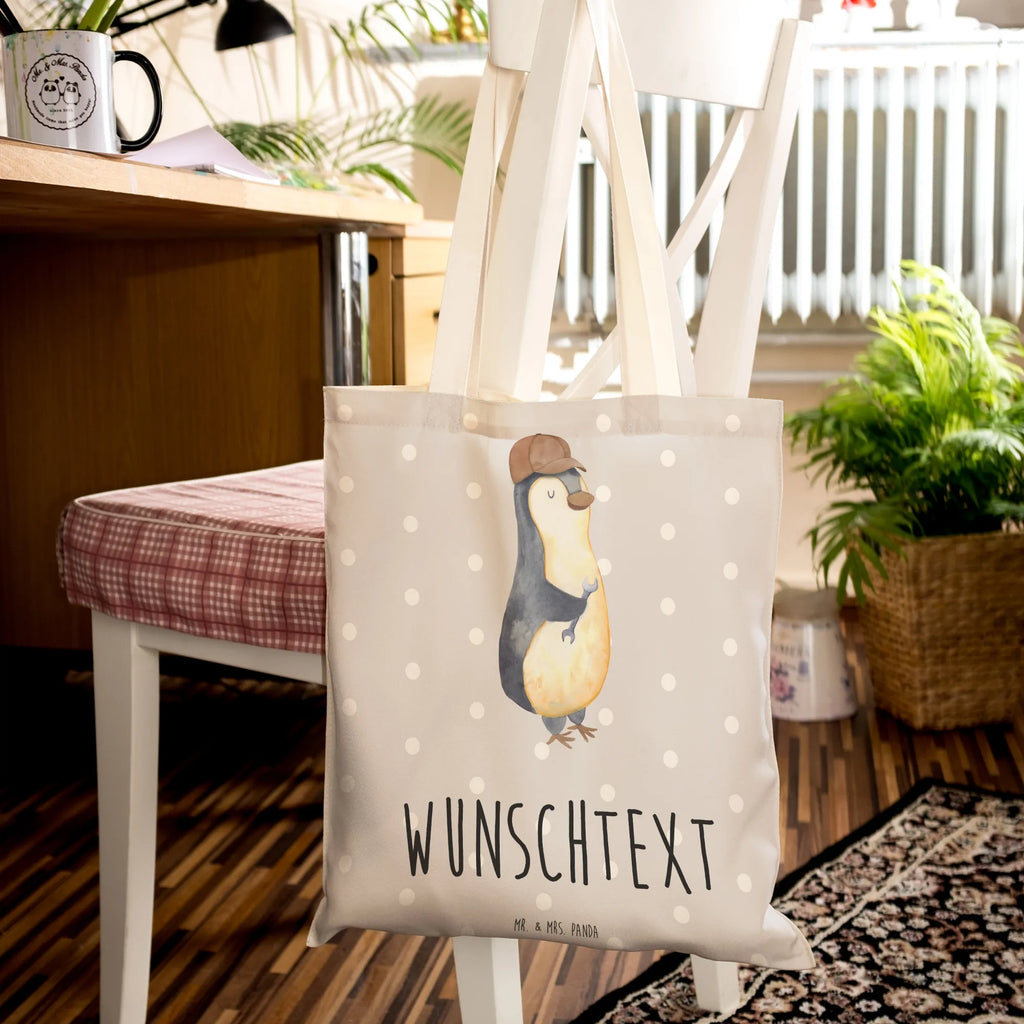 Personalisierte Einkaufstasche Wenn Papa es nicht reparieren kann, sind wir am Arsch Tragetasche Mit Initialen, Personalisierte Tragetasche, Tragetasche Mit Namen, Tragetasche Mit Wunschtext, Tragetasche Für Herren Personalisiert, Große Tragetasche Mit Namen, Lustige Tragetasche Mit Text, Tragetasche Personalisiert, Einkaufstasche Personalisiert, Tragetasche Bedruckt Mit Wunschtext, Baumwolltasche Mit Namen, Wiederverwendbare Tragetasche Mit Wunschtext, Tragetasche Als Geschenk Mit Wunschtext, Tragetasche Selbst Gestalten, Stofftasche Mit Wunschtext, Tragetasche Für Schule Mit Wunschtext, Vintage Tragetasche Mit Wunschtext, Nachhaltige Tragetasche Personalisiert, Tragetasche Für Damen Mit Namen, Tragetasche Für Einkäufe Personalisiert, Design Tragetasche Personalisiert, Tragetasche Für Büro Mit Namen, Leinentasche Mit Gravur, Kleine Tragetasche Mit Text, Tragetasche Für Alltag Mit Text, Bunte Tragetasche Mit Namen, Umweltfreundliche Tragetasche Mit Namen, Tragetasche Für Kinder Mit Wunschtext, Tragetasche Mit Motiv Und Wunschtext, Tragetasche Mit Personalisierung, Tragetasche Mit Spruch, Tragetasche Mit Text, Faltbare Tragetasche Mit Wunschtext, Tragetasche Modern Mit Gravur, Jutetasche Mit Wunschtext, Familie, Vatertag, Muttertag, Bruder, Schwester, Mama, Papa, Oma, Opa, Bester Papa der Welt, Geschenk Papa, Vater