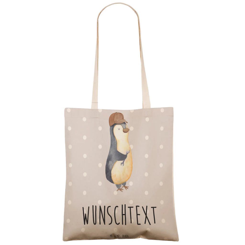 Personalisierte Einkaufstasche Wenn Papa es nicht reparieren kann, sind wir am Arsch Tragetasche Mit Initialen, Personalisierte Tragetasche, Tragetasche Mit Namen, Tragetasche Mit Wunschtext, Tragetasche Für Herren Personalisiert, Große Tragetasche Mit Namen, Lustige Tragetasche Mit Text, Tragetasche Personalisiert, Einkaufstasche Personalisiert, Tragetasche Bedruckt Mit Wunschtext, Baumwolltasche Mit Namen, Wiederverwendbare Tragetasche Mit Wunschtext, Tragetasche Als Geschenk Mit Wunschtext, Tragetasche Selbst Gestalten, Stofftasche Mit Wunschtext, Tragetasche Für Schule Mit Wunschtext, Vintage Tragetasche Mit Wunschtext, Nachhaltige Tragetasche Personalisiert, Tragetasche Für Damen Mit Namen, Tragetasche Für Einkäufe Personalisiert, Design Tragetasche Personalisiert, Tragetasche Für Büro Mit Namen, Leinentasche Mit Gravur, Kleine Tragetasche Mit Text, Tragetasche Für Alltag Mit Text, Bunte Tragetasche Mit Namen, Umweltfreundliche Tragetasche Mit Namen, Tragetasche Für Kinder Mit Wunschtext, Tragetasche Mit Motiv Und Wunschtext, Tragetasche Mit Personalisierung, Tragetasche Mit Spruch, Tragetasche Mit Text, Faltbare Tragetasche Mit Wunschtext, Tragetasche Modern Mit Gravur, Jutetasche Mit Wunschtext, Familie, Vatertag, Muttertag, Bruder, Schwester, Mama, Papa, Oma, Opa, Bester Papa der Welt, Geschenk Papa, Vater