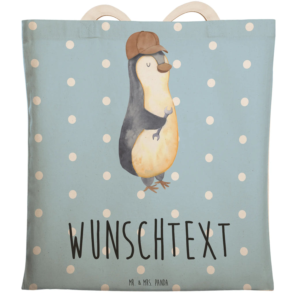 Personalisierte Einkaufstasche Wenn Papa es nicht reparieren kann, sind wir am Arsch Tragetasche Mit Initialen, Personalisierte Tragetasche, Tragetasche Mit Namen, Tragetasche Mit Wunschtext, Tragetasche Für Herren Personalisiert, Große Tragetasche Mit Namen, Lustige Tragetasche Mit Text, Tragetasche Personalisiert, Einkaufstasche Personalisiert, Tragetasche Bedruckt Mit Wunschtext, Baumwolltasche Mit Namen, Wiederverwendbare Tragetasche Mit Wunschtext, Tragetasche Als Geschenk Mit Wunschtext, Tragetasche Selbst Gestalten, Stofftasche Mit Wunschtext, Tragetasche Für Schule Mit Wunschtext, Vintage Tragetasche Mit Wunschtext, Nachhaltige Tragetasche Personalisiert, Tragetasche Für Damen Mit Namen, Tragetasche Für Einkäufe Personalisiert, Design Tragetasche Personalisiert, Tragetasche Für Büro Mit Namen, Leinentasche Mit Gravur, Kleine Tragetasche Mit Text, Tragetasche Für Alltag Mit Text, Bunte Tragetasche Mit Namen, Umweltfreundliche Tragetasche Mit Namen, Tragetasche Für Kinder Mit Wunschtext, Tragetasche Mit Motiv Und Wunschtext, Tragetasche Mit Personalisierung, Tragetasche Mit Spruch, Tragetasche Mit Text, Faltbare Tragetasche Mit Wunschtext, Tragetasche Modern Mit Gravur, Jutetasche Mit Wunschtext, Familie, Vatertag, Muttertag, Bruder, Schwester, Mama, Papa, Oma, Opa, Bester Papa der Welt, Geschenk Papa, Vater