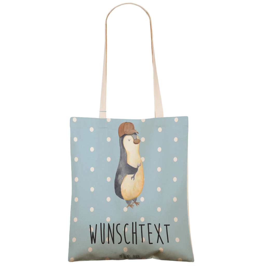 Personalisierte Einkaufstasche Wenn Papa es nicht reparieren kann, sind wir am Arsch Tragetasche Mit Initialen, Personalisierte Tragetasche, Tragetasche Mit Namen, Tragetasche Mit Wunschtext, Tragetasche Für Herren Personalisiert, Große Tragetasche Mit Namen, Lustige Tragetasche Mit Text, Tragetasche Personalisiert, Einkaufstasche Personalisiert, Tragetasche Bedruckt Mit Wunschtext, Baumwolltasche Mit Namen, Wiederverwendbare Tragetasche Mit Wunschtext, Tragetasche Als Geschenk Mit Wunschtext, Tragetasche Selbst Gestalten, Stofftasche Mit Wunschtext, Tragetasche Für Schule Mit Wunschtext, Vintage Tragetasche Mit Wunschtext, Nachhaltige Tragetasche Personalisiert, Tragetasche Für Damen Mit Namen, Tragetasche Für Einkäufe Personalisiert, Design Tragetasche Personalisiert, Tragetasche Für Büro Mit Namen, Leinentasche Mit Gravur, Kleine Tragetasche Mit Text, Tragetasche Für Alltag Mit Text, Bunte Tragetasche Mit Namen, Umweltfreundliche Tragetasche Mit Namen, Tragetasche Für Kinder Mit Wunschtext, Tragetasche Mit Motiv Und Wunschtext, Tragetasche Mit Personalisierung, Tragetasche Mit Spruch, Tragetasche Mit Text, Faltbare Tragetasche Mit Wunschtext, Tragetasche Modern Mit Gravur, Jutetasche Mit Wunschtext, Familie, Vatertag, Muttertag, Bruder, Schwester, Mama, Papa, Oma, Opa, Bester Papa der Welt, Geschenk Papa, Vater