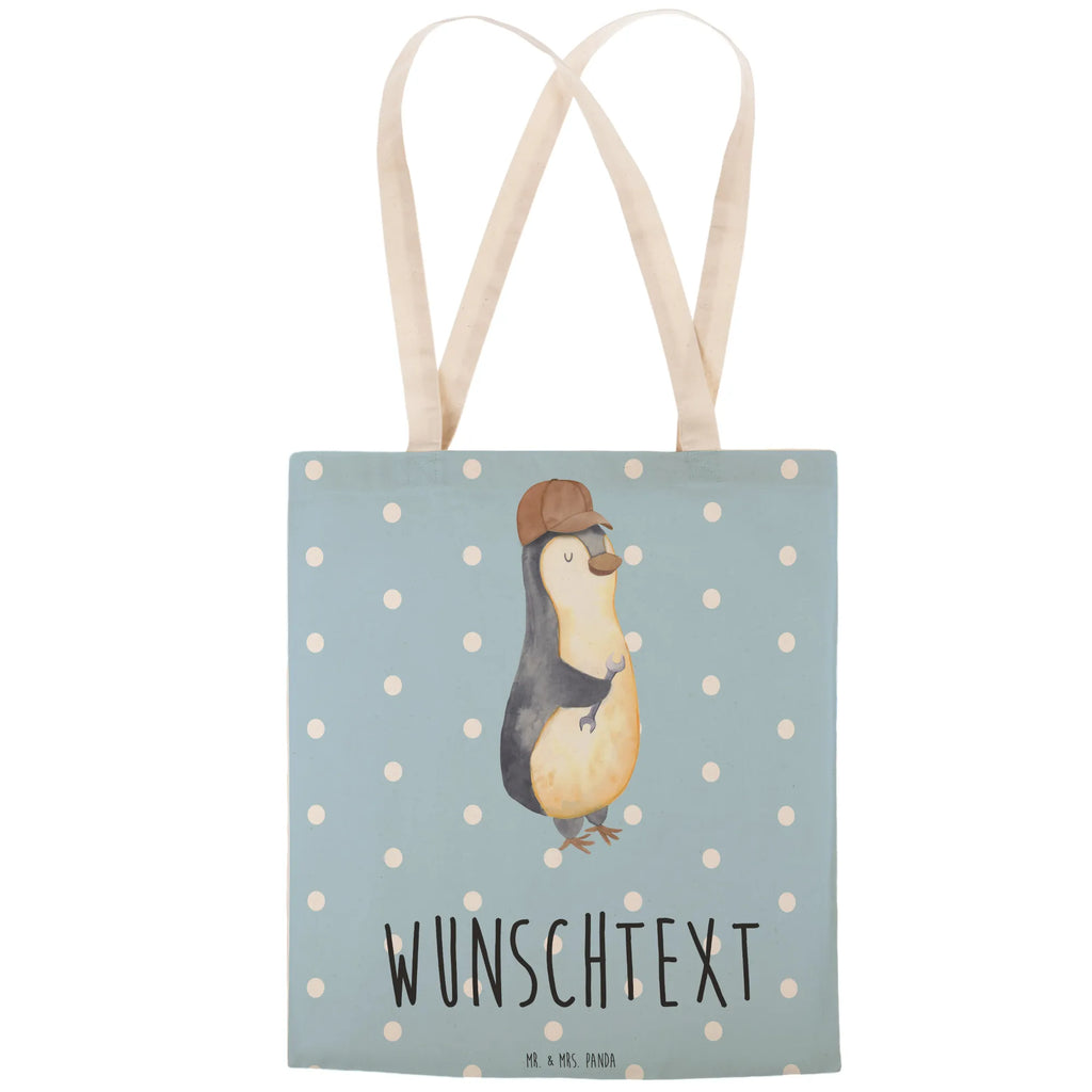 Personalisierte Einkaufstasche Wenn Papa es nicht reparieren kann, sind wir am Arsch Tragetasche Mit Initialen, Personalisierte Tragetasche, Tragetasche Mit Namen, Tragetasche Mit Wunschtext, Tragetasche Für Herren Personalisiert, Große Tragetasche Mit Namen, Lustige Tragetasche Mit Text, Tragetasche Personalisiert, Einkaufstasche Personalisiert, Tragetasche Bedruckt Mit Wunschtext, Baumwolltasche Mit Namen, Wiederverwendbare Tragetasche Mit Wunschtext, Tragetasche Als Geschenk Mit Wunschtext, Tragetasche Selbst Gestalten, Stofftasche Mit Wunschtext, Tragetasche Für Schule Mit Wunschtext, Vintage Tragetasche Mit Wunschtext, Nachhaltige Tragetasche Personalisiert, Tragetasche Für Damen Mit Namen, Tragetasche Für Einkäufe Personalisiert, Design Tragetasche Personalisiert, Tragetasche Für Büro Mit Namen, Leinentasche Mit Gravur, Kleine Tragetasche Mit Text, Tragetasche Für Alltag Mit Text, Bunte Tragetasche Mit Namen, Umweltfreundliche Tragetasche Mit Namen, Tragetasche Für Kinder Mit Wunschtext, Tragetasche Mit Motiv Und Wunschtext, Tragetasche Mit Personalisierung, Tragetasche Mit Spruch, Tragetasche Mit Text, Faltbare Tragetasche Mit Wunschtext, Tragetasche Modern Mit Gravur, Jutetasche Mit Wunschtext, Familie, Vatertag, Muttertag, Bruder, Schwester, Mama, Papa, Oma, Opa, Bester Papa der Welt, Geschenk Papa, Vater