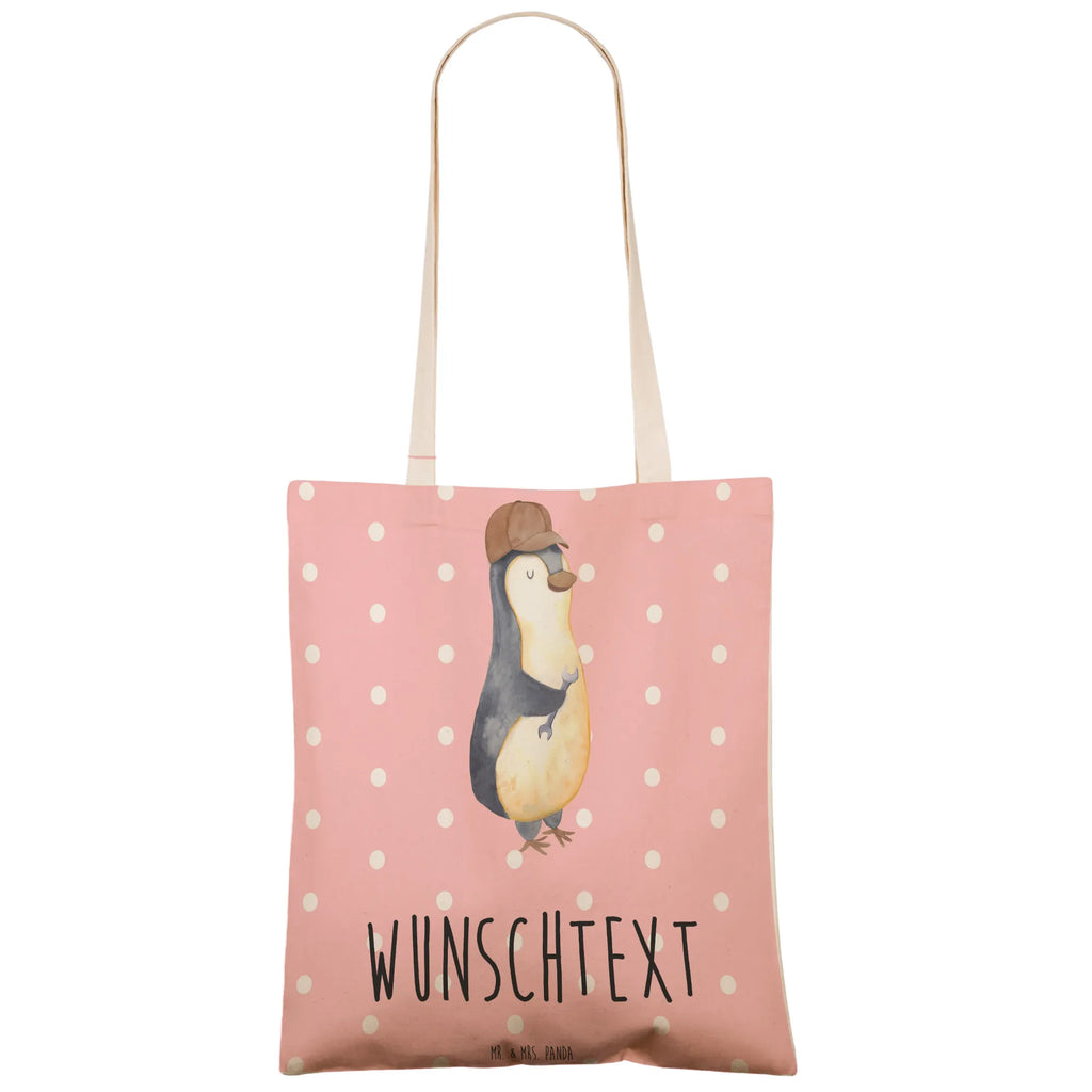 Personalisierte Einkaufstasche Wenn Papa es nicht reparieren kann, sind wir am Arsch Tragetasche Mit Initialen, Personalisierte Tragetasche, Tragetasche Mit Namen, Tragetasche Mit Wunschtext, Tragetasche Für Herren Personalisiert, Große Tragetasche Mit Namen, Lustige Tragetasche Mit Text, Tragetasche Personalisiert, Einkaufstasche Personalisiert, Tragetasche Bedruckt Mit Wunschtext, Baumwolltasche Mit Namen, Wiederverwendbare Tragetasche Mit Wunschtext, Tragetasche Als Geschenk Mit Wunschtext, Tragetasche Selbst Gestalten, Stofftasche Mit Wunschtext, Tragetasche Für Schule Mit Wunschtext, Vintage Tragetasche Mit Wunschtext, Nachhaltige Tragetasche Personalisiert, Tragetasche Für Damen Mit Namen, Tragetasche Für Einkäufe Personalisiert, Design Tragetasche Personalisiert, Tragetasche Für Büro Mit Namen, Leinentasche Mit Gravur, Kleine Tragetasche Mit Text, Tragetasche Für Alltag Mit Text, Bunte Tragetasche Mit Namen, Umweltfreundliche Tragetasche Mit Namen, Tragetasche Für Kinder Mit Wunschtext, Tragetasche Mit Motiv Und Wunschtext, Tragetasche Mit Personalisierung, Tragetasche Mit Spruch, Tragetasche Mit Text, Faltbare Tragetasche Mit Wunschtext, Tragetasche Modern Mit Gravur, Jutetasche Mit Wunschtext, Familie, Vatertag, Muttertag, Bruder, Schwester, Mama, Papa, Oma, Opa, Bester Papa der Welt, Geschenk Papa, Vater