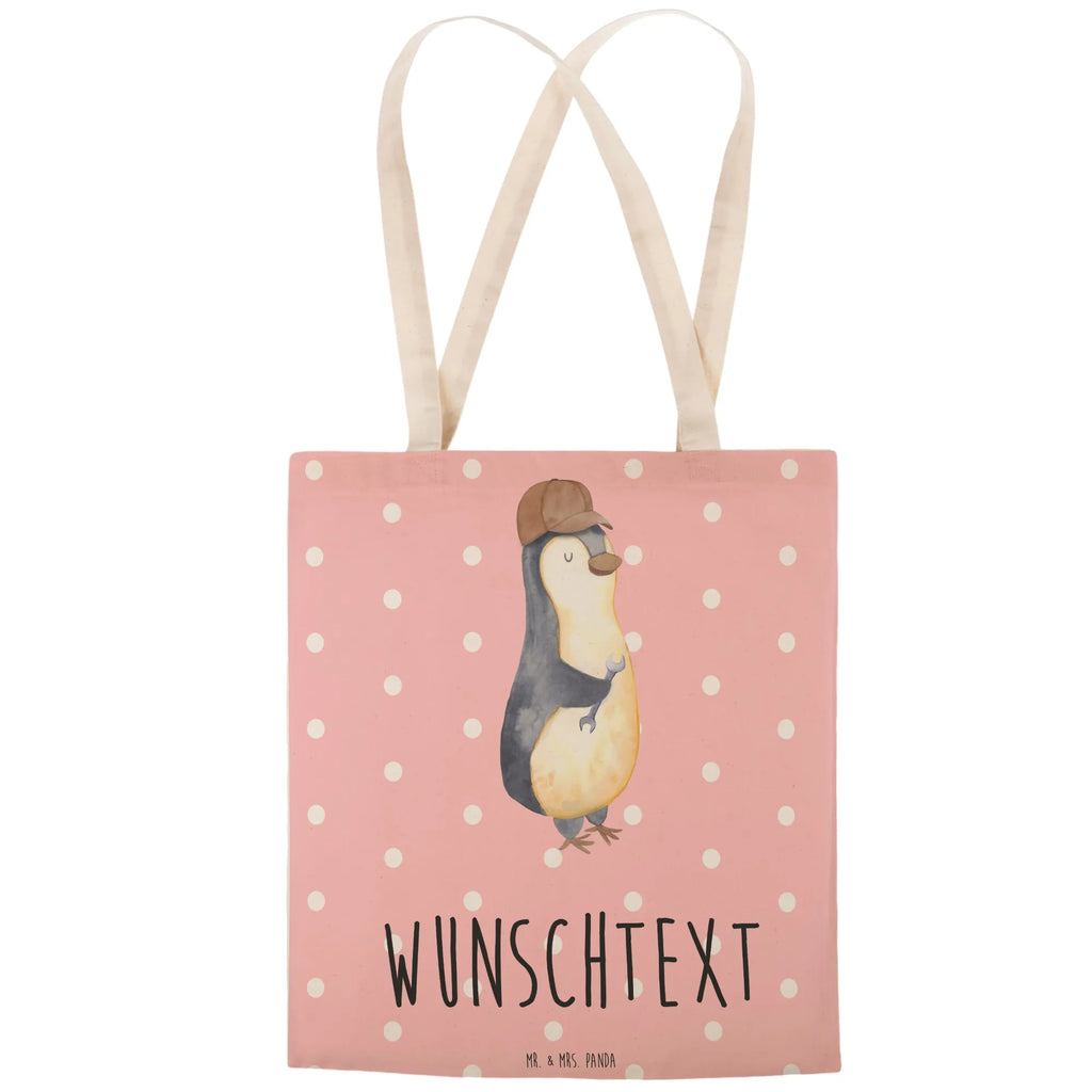 Personalisierte Einkaufstasche Wenn Papa es nicht reparieren kann, sind wir am Arsch Tragetasche Mit Initialen, Personalisierte Tragetasche, Tragetasche Mit Namen, Tragetasche Mit Wunschtext, Tragetasche Für Herren Personalisiert, Große Tragetasche Mit Namen, Lustige Tragetasche Mit Text, Tragetasche Personalisiert, Einkaufstasche Personalisiert, Tragetasche Bedruckt Mit Wunschtext, Baumwolltasche Mit Namen, Wiederverwendbare Tragetasche Mit Wunschtext, Tragetasche Als Geschenk Mit Wunschtext, Tragetasche Selbst Gestalten, Stofftasche Mit Wunschtext, Tragetasche Für Schule Mit Wunschtext, Vintage Tragetasche Mit Wunschtext, Nachhaltige Tragetasche Personalisiert, Tragetasche Für Damen Mit Namen, Tragetasche Für Einkäufe Personalisiert, Design Tragetasche Personalisiert, Tragetasche Für Büro Mit Namen, Leinentasche Mit Gravur, Kleine Tragetasche Mit Text, Tragetasche Für Alltag Mit Text, Bunte Tragetasche Mit Namen, Umweltfreundliche Tragetasche Mit Namen, Tragetasche Für Kinder Mit Wunschtext, Tragetasche Mit Motiv Und Wunschtext, Tragetasche Mit Personalisierung, Tragetasche Mit Spruch, Tragetasche Mit Text, Faltbare Tragetasche Mit Wunschtext, Tragetasche Modern Mit Gravur, Jutetasche Mit Wunschtext, Familie, Vatertag, Muttertag, Bruder, Schwester, Mama, Papa, Oma, Opa, Bester Papa der Welt, Geschenk Papa, Vater