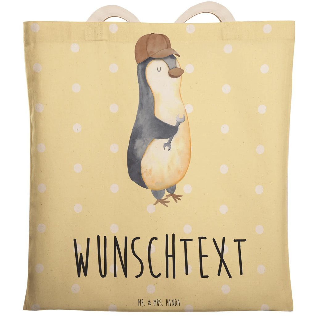 Personalisierte Einkaufstasche Wenn Papa es nicht reparieren kann, sind wir am Arsch Tragetasche Mit Initialen, Personalisierte Tragetasche, Tragetasche Mit Namen, Tragetasche Mit Wunschtext, Tragetasche Für Herren Personalisiert, Große Tragetasche Mit Namen, Lustige Tragetasche Mit Text, Tragetasche Personalisiert, Einkaufstasche Personalisiert, Tragetasche Bedruckt Mit Wunschtext, Baumwolltasche Mit Namen, Wiederverwendbare Tragetasche Mit Wunschtext, Tragetasche Als Geschenk Mit Wunschtext, Tragetasche Selbst Gestalten, Stofftasche Mit Wunschtext, Tragetasche Für Schule Mit Wunschtext, Vintage Tragetasche Mit Wunschtext, Nachhaltige Tragetasche Personalisiert, Tragetasche Für Damen Mit Namen, Tragetasche Für Einkäufe Personalisiert, Design Tragetasche Personalisiert, Tragetasche Für Büro Mit Namen, Leinentasche Mit Gravur, Kleine Tragetasche Mit Text, Tragetasche Für Alltag Mit Text, Bunte Tragetasche Mit Namen, Umweltfreundliche Tragetasche Mit Namen, Tragetasche Für Kinder Mit Wunschtext, Tragetasche Mit Motiv Und Wunschtext, Tragetasche Mit Personalisierung, Tragetasche Mit Spruch, Tragetasche Mit Text, Faltbare Tragetasche Mit Wunschtext, Tragetasche Modern Mit Gravur, Jutetasche Mit Wunschtext, Familie, Vatertag, Muttertag, Bruder, Schwester, Mama, Papa, Oma, Opa, Bester Papa der Welt, Geschenk Papa, Vater