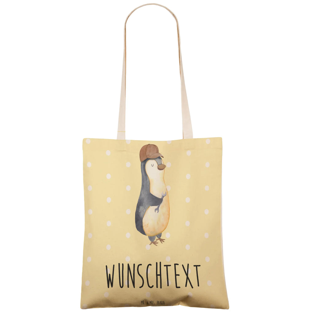 Personalisierte Einkaufstasche Wenn Papa es nicht reparieren kann, sind wir am Arsch Tragetasche Mit Initialen, Personalisierte Tragetasche, Tragetasche Mit Namen, Tragetasche Mit Wunschtext, Tragetasche Für Herren Personalisiert, Große Tragetasche Mit Namen, Lustige Tragetasche Mit Text, Tragetasche Personalisiert, Einkaufstasche Personalisiert, Tragetasche Bedruckt Mit Wunschtext, Baumwolltasche Mit Namen, Wiederverwendbare Tragetasche Mit Wunschtext, Tragetasche Als Geschenk Mit Wunschtext, Tragetasche Selbst Gestalten, Stofftasche Mit Wunschtext, Tragetasche Für Schule Mit Wunschtext, Vintage Tragetasche Mit Wunschtext, Nachhaltige Tragetasche Personalisiert, Tragetasche Für Damen Mit Namen, Tragetasche Für Einkäufe Personalisiert, Design Tragetasche Personalisiert, Tragetasche Für Büro Mit Namen, Leinentasche Mit Gravur, Kleine Tragetasche Mit Text, Tragetasche Für Alltag Mit Text, Bunte Tragetasche Mit Namen, Umweltfreundliche Tragetasche Mit Namen, Tragetasche Für Kinder Mit Wunschtext, Tragetasche Mit Motiv Und Wunschtext, Tragetasche Mit Personalisierung, Tragetasche Mit Spruch, Tragetasche Mit Text, Faltbare Tragetasche Mit Wunschtext, Tragetasche Modern Mit Gravur, Jutetasche Mit Wunschtext, Familie, Vatertag, Muttertag, Bruder, Schwester, Mama, Papa, Oma, Opa, Bester Papa der Welt, Geschenk Papa, Vater