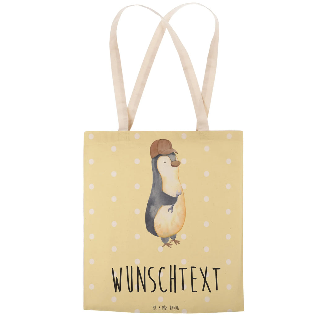 Personalisierte Einkaufstasche Wenn Papa es nicht reparieren kann, sind wir am Arsch Tragetasche Mit Initialen, Personalisierte Tragetasche, Tragetasche Mit Namen, Tragetasche Mit Wunschtext, Tragetasche Für Herren Personalisiert, Große Tragetasche Mit Namen, Lustige Tragetasche Mit Text, Tragetasche Personalisiert, Einkaufstasche Personalisiert, Tragetasche Bedruckt Mit Wunschtext, Baumwolltasche Mit Namen, Wiederverwendbare Tragetasche Mit Wunschtext, Tragetasche Als Geschenk Mit Wunschtext, Tragetasche Selbst Gestalten, Stofftasche Mit Wunschtext, Tragetasche Für Schule Mit Wunschtext, Vintage Tragetasche Mit Wunschtext, Nachhaltige Tragetasche Personalisiert, Tragetasche Für Damen Mit Namen, Tragetasche Für Einkäufe Personalisiert, Design Tragetasche Personalisiert, Tragetasche Für Büro Mit Namen, Leinentasche Mit Gravur, Kleine Tragetasche Mit Text, Tragetasche Für Alltag Mit Text, Bunte Tragetasche Mit Namen, Umweltfreundliche Tragetasche Mit Namen, Tragetasche Für Kinder Mit Wunschtext, Tragetasche Mit Motiv Und Wunschtext, Tragetasche Mit Personalisierung, Tragetasche Mit Spruch, Tragetasche Mit Text, Faltbare Tragetasche Mit Wunschtext, Tragetasche Modern Mit Gravur, Jutetasche Mit Wunschtext, Familie, Vatertag, Muttertag, Bruder, Schwester, Mama, Papa, Oma, Opa, Bester Papa der Welt, Geschenk Papa, Vater