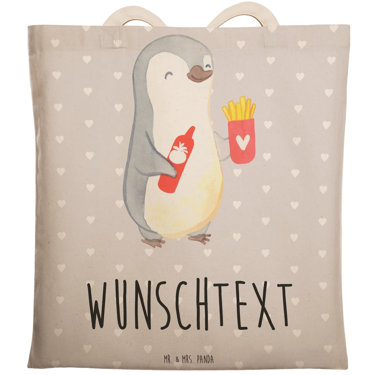 Personalisierte Einkaufstasche Pinguin Pommes Shopper personalisiert, Personalisierte Umhängetasche, Tasche mit Initialen, Tragetasche Mit Personalisierung, Personalisierter Beutel, Tragetasche Mit Initialen, Personalisierte Einkaufstasche, Personalisierte Stofftasche, Tragetasche Mit Text, Beutel personalisiert, Personalisierte Tasche, Einkaufstasche Personalisiert, Tragetasche Mit Wunschtext, Tragetasche Mit Namen, Stofftasche personalisiert, Design Tragetasche Personalisiert, Personalisierter Jutebeutel, Jutebeutel personalisiert, Tasche mit Namen, Personalisierter Shopper, Lustige Tragetasche Mit Text, Umhängetasche personalisiert, Einkaufstasche mit Namen, Tasche mit Wunschname, Stofftasche Mit Wunschtext, Beutel mit Namen, Jutebeutel mit Namen, Tasche personalisiert, Individualisierte Tasche, Stofftasche mit Namen, Stoffbeutel personalisiert, Stoffbeutel mit Namen, Tragetasche Personalisiert, Nachhaltige Tragetasche Personalisiert, Umweltfreundliche Tragetasche Mit Namen, Personalisierte Tragetasche, Bunte Tragetasche Mit Namen, Freundin, Freund, Liebe, Liebesgeschenk, Jahrestag, Verlobung, Partner, Ehemann, Ehefrau, Heiraten, Heiratsantrag, Hocheitstag, Liebesbeweis, Valentinstag, Geschenk für Frauen, Geschenk für Freundin, Geschenk für Partner, für Männer, für Ehemann, Mitbringsel, Hochzeitstag