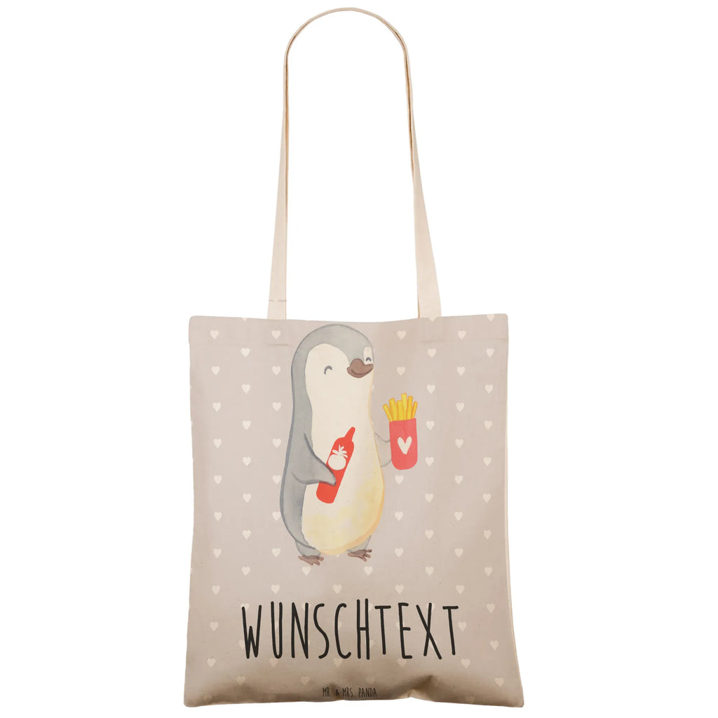 Personalisierte Einkaufstasche Pinguin Pommes Tragetasche Mit Personalisierung, Einkaufstasche Personalisiert, Tragetasche Für Einkäufe Personalisiert, Tragetasche Mit Text, Stofftasche Mit Wunschtext, Tragetasche Als Geschenk Mit Wunschtext, Tragetasche Personalisiert, Tragetasche Für Alltag Mit Text, Lustige Tragetasche Mit Text, Wiederverwendbare Tragetasche Mit Wunschtext, Tragetasche Mit Wunschtext, Tragetasche Mit Namen, Faltbare Tragetasche Mit Wunschtext, Tragetasche Für Kinder Mit Wunschtext, Tragetasche Mit Initialen, Kleine Tragetasche Mit Text, Große Tragetasche Mit Namen, Nachhaltige Tragetasche Personalisiert, Leinentasche Mit Gravur, Bunte Tragetasche Mit Namen, Design Tragetasche Personalisiert, Tragetasche Für Herren Personalisiert, Tragetasche Mit Spruch, Umweltfreundliche Tragetasche Mit Namen, Tragetasche Mit Motiv Und Wunschtext, Tragetasche Für Büro Mit Namen, Tragetasche Bedruckt Mit Wunschtext, Tragetasche Für Damen Mit Namen, Tragetasche Für Schule Mit Wunschtext, Vintage Tragetasche Mit Wunschtext, Tragetasche Modern Mit Gravur, Baumwolltasche Mit Namen, Jutetasche Mit Wunschtext, Personalisierte Tragetasche, Tragetasche Selbst Gestalten, Liebe, Partner, Freund, Freundin, Ehemann, Ehefrau, Heiraten, Verlobung, Heiratsantrag, Liebesgeschenk, Jahrestag, Hocheitstag, für Männer, für Ehemann, Mitbringsel, Geschenk für Frauen, Hochzeitstag, Geschenk für Freundin, Geschenk für Partner, Liebesbeweis, Valentinstag