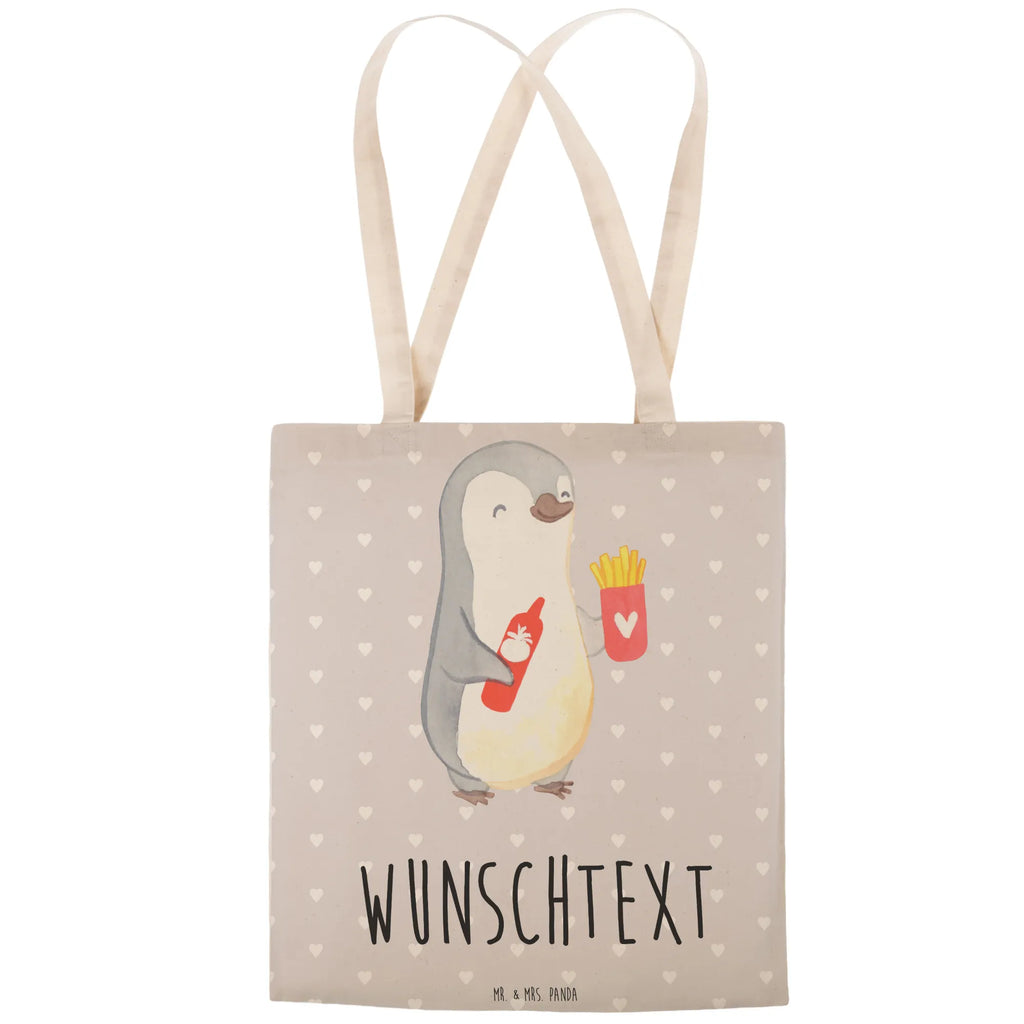 Personalisierte Einkaufstasche Pinguin Pommes Tragetasche Mit Personalisierung, Einkaufstasche Personalisiert, Tragetasche Für Einkäufe Personalisiert, Tragetasche Mit Text, Stofftasche Mit Wunschtext, Tragetasche Als Geschenk Mit Wunschtext, Tragetasche Personalisiert, Tragetasche Für Alltag Mit Text, Lustige Tragetasche Mit Text, Wiederverwendbare Tragetasche Mit Wunschtext, Tragetasche Mit Wunschtext, Tragetasche Mit Namen, Faltbare Tragetasche Mit Wunschtext, Tragetasche Für Kinder Mit Wunschtext, Tragetasche Mit Initialen, Kleine Tragetasche Mit Text, Große Tragetasche Mit Namen, Nachhaltige Tragetasche Personalisiert, Leinentasche Mit Gravur, Bunte Tragetasche Mit Namen, Design Tragetasche Personalisiert, Tragetasche Für Herren Personalisiert, Tragetasche Mit Spruch, Umweltfreundliche Tragetasche Mit Namen, Tragetasche Mit Motiv Und Wunschtext, Tragetasche Für Büro Mit Namen, Tragetasche Bedruckt Mit Wunschtext, Tragetasche Für Damen Mit Namen, Tragetasche Für Schule Mit Wunschtext, Vintage Tragetasche Mit Wunschtext, Tragetasche Modern Mit Gravur, Baumwolltasche Mit Namen, Jutetasche Mit Wunschtext, Personalisierte Tragetasche, Tragetasche Selbst Gestalten, Liebe, Partner, Freund, Freundin, Ehemann, Ehefrau, Heiraten, Verlobung, Heiratsantrag, Liebesgeschenk, Jahrestag, Hocheitstag, für Männer, für Ehemann, Mitbringsel, Geschenk für Frauen, Hochzeitstag, Geschenk für Freundin, Geschenk für Partner, Liebesbeweis, Valentinstag