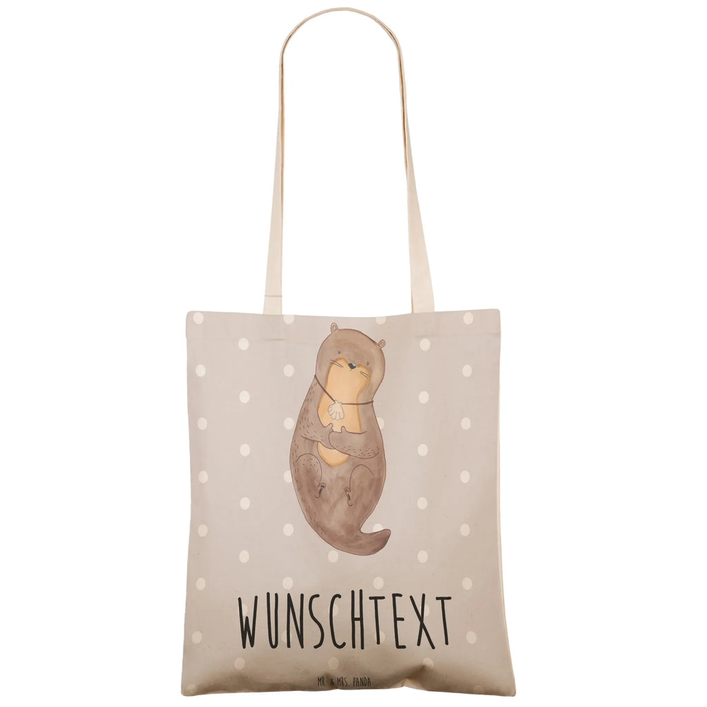 Personalisierte Einkaufstasche Otter mit Muschelmedaillon Bunte Tragetasche Mit Namen, Lustige Tragetasche Mit Text, Nachhaltige Tragetasche Personalisiert, Tragetasche Selbst Gestalten, Stofftasche Mit Wunschtext, Faltbare Tragetasche Mit Wunschtext, Tragetasche Als Geschenk Mit Wunschtext, Tragetasche Mit Personalisierung, Tragetasche Für Herren Personalisiert, Tragetasche Für Einkäufe Personalisiert, Tragetasche Für Schule Mit Wunschtext, Tragetasche Bedruckt Mit Wunschtext, Tragetasche Modern Mit Gravur, Tragetasche Mit Spruch, Tragetasche Mit Namen, Tragetasche Personalisiert, Personalisierte Tragetasche, Vintage Tragetasche Mit Wunschtext, Einkaufstasche Personalisiert, Design Tragetasche Personalisiert, Umweltfreundliche Tragetasche Mit Namen, Tragetasche Mit Wunschtext, Tragetasche Für Kinder Mit Wunschtext, Leinentasche Mit Gravur, Baumwolltasche Mit Namen, Tragetasche Mit Initialen, Kleine Tragetasche Mit Text, Jutetasche Mit Wunschtext, Große Tragetasche Mit Namen, Tragetasche Für Damen Mit Namen, Tragetasche Mit Motiv Und Wunschtext, Tragetasche Für Alltag Mit Text, Wiederverwendbare Tragetasche Mit Wunschtext, Tragetasche Für Büro Mit Namen, Tragetasche Mit Text, Otter, Fischotter, Seeotter, Otterliebe, Büro, Motivation, grübeln, Tagträumen, träumen
