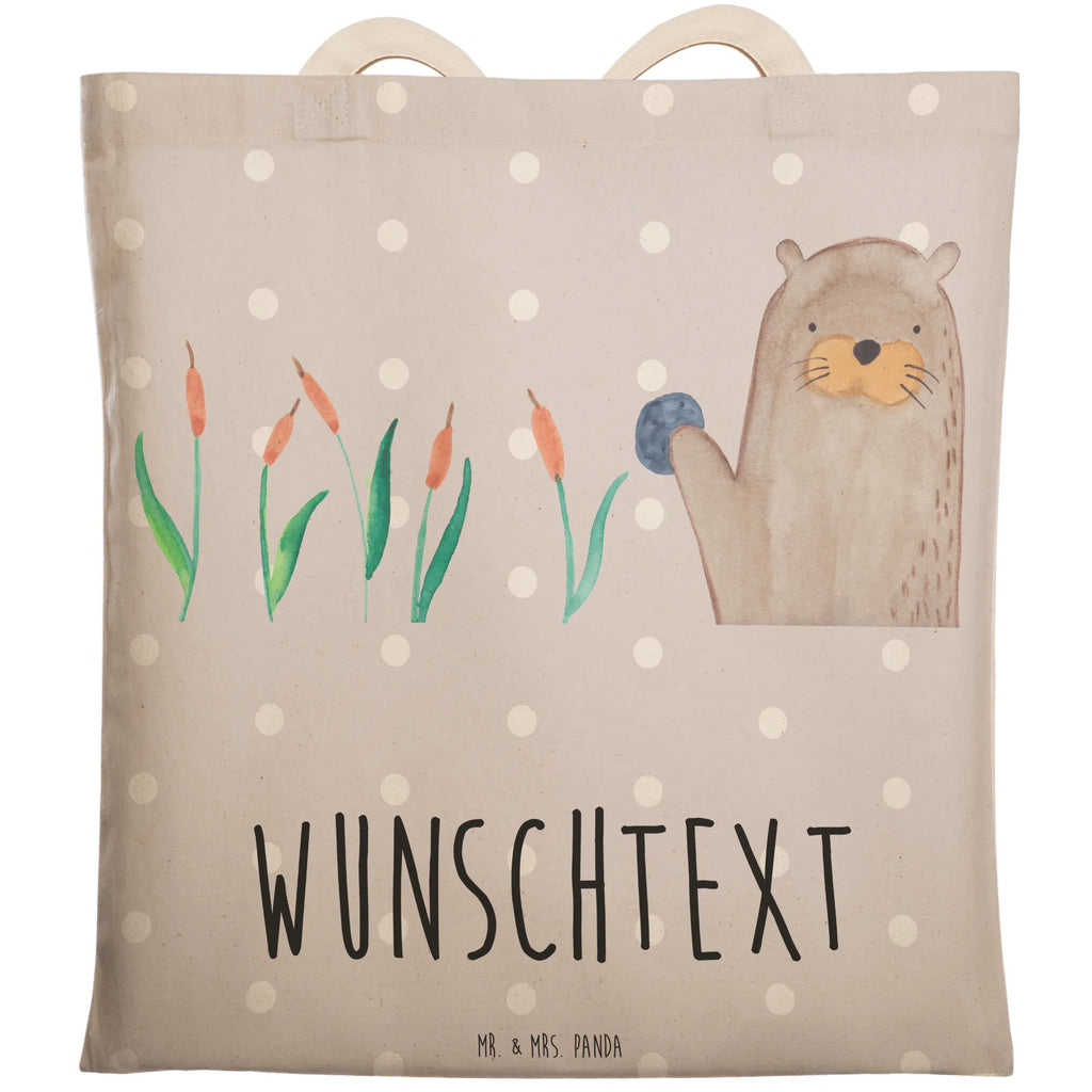 Personalisierte Einkaufstasche Otter mit Stein Tragetasche Selbst Gestalten, Tragetasche Für Alltag Mit Text, Personalisierte Tragetasche, Vintage Tragetasche Mit Wunschtext, Lustige Tragetasche Mit Text, Design Tragetasche Personalisiert, Bunte Tragetasche Mit Namen, Tragetasche Mit Text, Tragetasche Modern Mit Gravur, Leinentasche Mit Gravur, Stofftasche Mit Wunschtext, Tragetasche Mit Motiv Und Wunschtext, Tragetasche Personalisiert, Tragetasche Bedruckt Mit Wunschtext, Tragetasche Für Herren Personalisiert, Kleine Tragetasche Mit Text, Tragetasche Mit Wunschtext, Große Tragetasche Mit Namen, Tragetasche Mit Spruch, Tragetasche Für Einkäufe Personalisiert, Faltbare Tragetasche Mit Wunschtext, Tragetasche Als Geschenk Mit Wunschtext, Tragetasche Für Büro Mit Namen, Nachhaltige Tragetasche Personalisiert, Tragetasche Für Schule Mit Wunschtext, Baumwolltasche Mit Namen, Umweltfreundliche Tragetasche Mit Namen, Jutetasche Mit Wunschtext, Tragetasche Mit Initialen, Tragetasche Für Kinder Mit Wunschtext, Wiederverwendbare Tragetasche Mit Wunschtext, Tragetasche Für Damen Mit Namen, Tragetasche Mit Namen, Einkaufstasche Personalisiert, Tragetasche Mit Personalisierung, Otter, Fischotter, Seeotter, Otter Seeotter See Otter