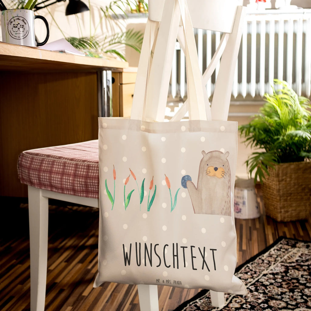 Personalisierte Einkaufstasche Otter mit Stein Tragetasche Selbst Gestalten, Tragetasche Für Alltag Mit Text, Personalisierte Tragetasche, Vintage Tragetasche Mit Wunschtext, Lustige Tragetasche Mit Text, Design Tragetasche Personalisiert, Bunte Tragetasche Mit Namen, Tragetasche Mit Text, Tragetasche Modern Mit Gravur, Leinentasche Mit Gravur, Stofftasche Mit Wunschtext, Tragetasche Mit Motiv Und Wunschtext, Tragetasche Personalisiert, Tragetasche Bedruckt Mit Wunschtext, Tragetasche Für Herren Personalisiert, Kleine Tragetasche Mit Text, Tragetasche Mit Wunschtext, Große Tragetasche Mit Namen, Tragetasche Mit Spruch, Tragetasche Für Einkäufe Personalisiert, Faltbare Tragetasche Mit Wunschtext, Tragetasche Als Geschenk Mit Wunschtext, Tragetasche Für Büro Mit Namen, Nachhaltige Tragetasche Personalisiert, Tragetasche Für Schule Mit Wunschtext, Baumwolltasche Mit Namen, Umweltfreundliche Tragetasche Mit Namen, Jutetasche Mit Wunschtext, Tragetasche Mit Initialen, Tragetasche Für Kinder Mit Wunschtext, Wiederverwendbare Tragetasche Mit Wunschtext, Tragetasche Für Damen Mit Namen, Tragetasche Mit Namen, Einkaufstasche Personalisiert, Tragetasche Mit Personalisierung, Otter, Fischotter, Seeotter, Otter Seeotter See Otter