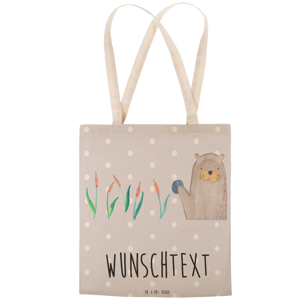 Personalisierte Einkaufstasche Otter mit Stein Tragetasche Selbst Gestalten, Tragetasche Für Alltag Mit Text, Personalisierte Tragetasche, Vintage Tragetasche Mit Wunschtext, Lustige Tragetasche Mit Text, Design Tragetasche Personalisiert, Bunte Tragetasche Mit Namen, Tragetasche Mit Text, Tragetasche Modern Mit Gravur, Leinentasche Mit Gravur, Stofftasche Mit Wunschtext, Tragetasche Mit Motiv Und Wunschtext, Tragetasche Personalisiert, Tragetasche Bedruckt Mit Wunschtext, Tragetasche Für Herren Personalisiert, Kleine Tragetasche Mit Text, Tragetasche Mit Wunschtext, Große Tragetasche Mit Namen, Tragetasche Mit Spruch, Tragetasche Für Einkäufe Personalisiert, Faltbare Tragetasche Mit Wunschtext, Tragetasche Als Geschenk Mit Wunschtext, Tragetasche Für Büro Mit Namen, Nachhaltige Tragetasche Personalisiert, Tragetasche Für Schule Mit Wunschtext, Baumwolltasche Mit Namen, Umweltfreundliche Tragetasche Mit Namen, Jutetasche Mit Wunschtext, Tragetasche Mit Initialen, Tragetasche Für Kinder Mit Wunschtext, Wiederverwendbare Tragetasche Mit Wunschtext, Tragetasche Für Damen Mit Namen, Tragetasche Mit Namen, Einkaufstasche Personalisiert, Tragetasche Mit Personalisierung, Otter, Fischotter, Seeotter, Otter Seeotter See Otter