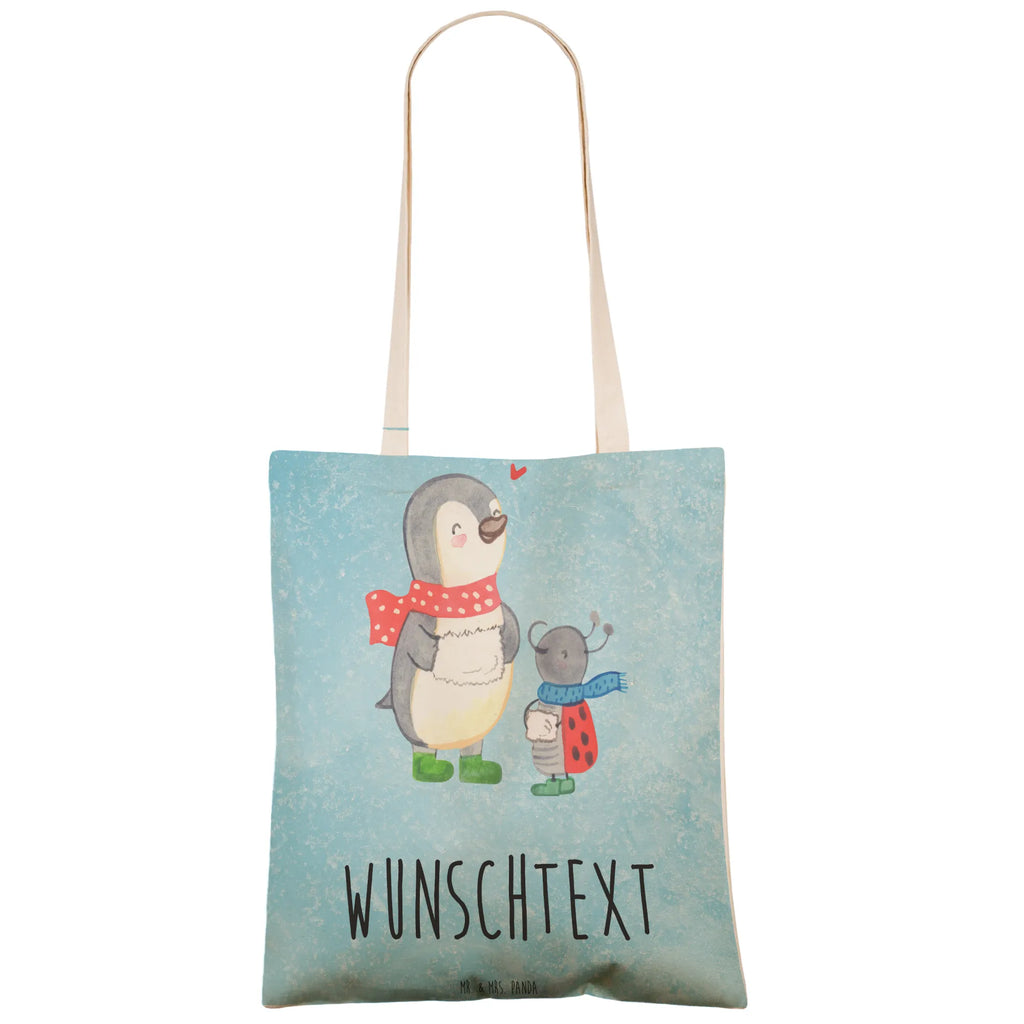 Personalisierte Einkaufstasche Smörle Winterzeit Einkaufstasche Personalisiert, Tragetasche Für Alltag Mit Text, Tragetasche Für Einkäufe Personalisiert, Tragetasche Mit Wunschtext, Umweltfreundliche Tragetasche Mit Namen, Tragetasche Mit Spruch, Tragetasche Mit Initialen, Tragetasche Mit Motiv Und Wunschtext, Tragetasche Für Büro Mit Namen, Stofftasche Mit Wunschtext, Leinentasche Mit Gravur, Tragetasche Für Herren Personalisiert, Personalisierte Tragetasche, Faltbare Tragetasche Mit Wunschtext, Wiederverwendbare Tragetasche Mit Wunschtext, Lustige Tragetasche Mit Text, Nachhaltige Tragetasche Personalisiert, Tragetasche Für Damen Mit Namen, Tragetasche Als Geschenk Mit Wunschtext, Bunte Tragetasche Mit Namen, Tragetasche Selbst Gestalten, Tragetasche Personalisiert, Tragetasche Mit Personalisierung, Tragetasche Mit Namen, Tragetasche Für Kinder Mit Wunschtext, Tragetasche Für Schule Mit Wunschtext, Tragetasche Bedruckt Mit Wunschtext, Jutetasche Mit Wunschtext, Baumwolltasche Mit Namen, Vintage Tragetasche Mit Wunschtext, Große Tragetasche Mit Namen, Design Tragetasche Personalisiert, Tragetasche Modern Mit Gravur, Tragetasche Mit Text, Kleine Tragetasche Mit Text, Winter, Weihnachten, Weihnachtsdeko, Nikolaus, Advent, Heiligabend, Wintermotiv, Weihnachten Grüße, Weihnachtszeit, Weihnachtsgruß