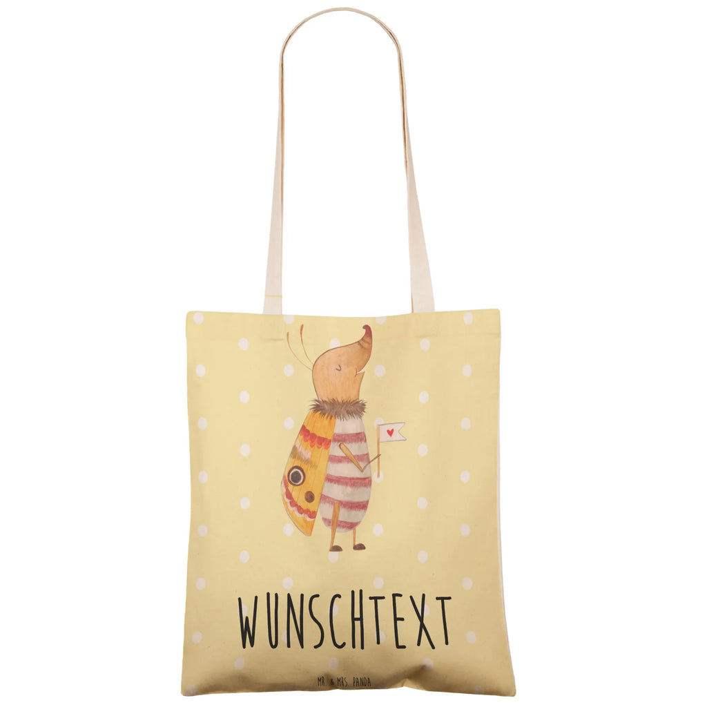 Personalisierte Einkaufstasche Nachtfalter mit Fähnchen Tragetasche Für Schule Mit Wunschtext, Tragetasche Mit Text, Tragetasche Modern Mit Gravur, Tragetasche Mit Initialen, Vintage Tragetasche Mit Wunschtext, Tragetasche Für Kinder Mit Wunschtext, Jutetasche Mit Wunschtext, Tragetasche Personalisiert, Personalisierte Tragetasche, Faltbare Tragetasche Mit Wunschtext, Kleine Tragetasche Mit Text, Tragetasche Für Damen Mit Namen, Design Tragetasche Personalisiert, Tragetasche Für Büro Mit Namen, Tragetasche Mit Namen, Stofftasche Mit Wunschtext, Umweltfreundliche Tragetasche Mit Namen, Tragetasche Selbst Gestalten, Tragetasche Für Herren Personalisiert, Baumwolltasche Mit Namen, Lustige Tragetasche Mit Text, Bunte Tragetasche Mit Namen, Tragetasche Als Geschenk Mit Wunschtext, Große Tragetasche Mit Namen, Einkaufstasche Personalisiert, Nachhaltige Tragetasche Personalisiert, Leinentasche Mit Gravur, Tragetasche Mit Wunschtext, Tragetasche Mit Personalisierung, Tragetasche Bedruckt Mit Wunschtext, Tragetasche Mit Motiv Und Wunschtext, Wiederverwendbare Tragetasche Mit Wunschtext, Tragetasche Für Einkäufe Personalisiert, Tragetasche Für Alltag Mit Text, Lustige Sprüche, Tiere, Tiermotive, Gute Laune, Niedlich, Spruch Witzig, Süß, Was Kostet Die Welt, Küche Deko, Spruch Lustig, Nachtfalter, Käfer
