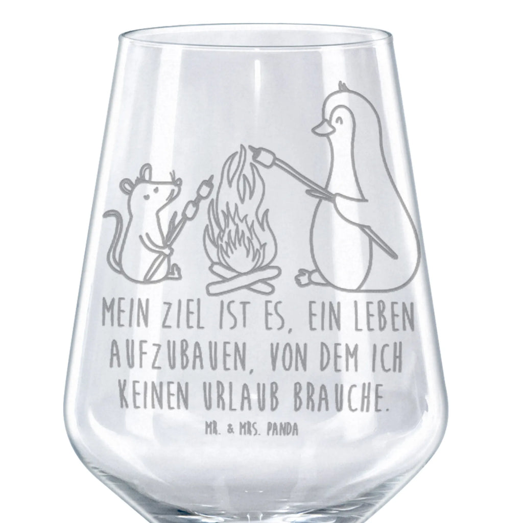 Weinglas Pinguin Lagerfeuer Rotweinglas Handgeblasen, Rotweinglas Klassisch, Rotweinglas Klein, Rotweinkelch, Rotweinglas Für Weinliebhaber, Rotweinglas Aus Kristallglas, Weinglas Groß, Rotweinglas Für Paare, Rotweinglas Mit Stiel, Stielglas Rotwein, Rotweinglas Für Zuhause, Rotweinglas Dünnwandig, Weinkelch, Rotweinglas Für Hochzeit, Rotweinglas Modern, Rotweinglas Aus Bleikristall, Rotweinglas Für Gäste, Weinglas Für Rotwein, Weinglas Rotwein Form, Rotweinglas Groß, Rotweinglas Glas, Rotweinglas Spülmaschinenfest, Rotweinglas Hochwertig, Rotweinglas Dickwandig, Rotweinglas Für Dinner, Bordeauxglas, Rotweinglas Set, Rotweinglas, Burgunderglas, Weinglas Rotwein Typisch, Rotweinglas Für Männer, Rotweinglas Elegant, Rotweinglas Für Frauen, Rotweinglas Kristall, Rotweinglas Design, Rotweinglas Ohne Stiel, Rotweinglas Geschenk, Rotweinglas Einzelstück, Rotweinglas Für Genießer, Rotweinglas Für Rotweinverkostung, Pinguin, Motivation, Maus, Leben, Pinguine, Lebensmotivation, grillen, Büroalltag, Arbeit, Liebe, Lagerfeuer, Neustart, Büro, Marshmallows, Job, Lebensspruch, Feuer