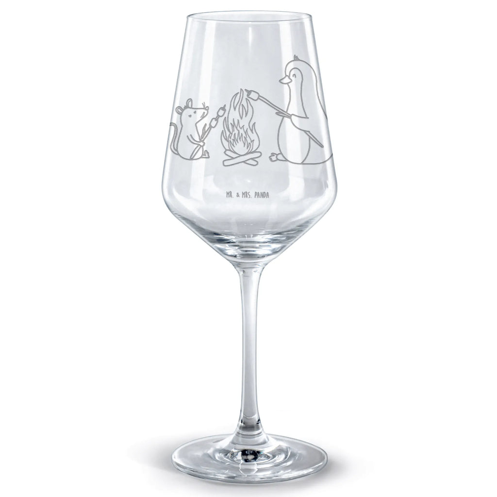 Weinglas Pinguin Lagerfeuer Rotweinglas Handgeblasen, Rotweinglas Klassisch, Rotweinglas Klein, Rotweinkelch, Rotweinglas Für Weinliebhaber, Rotweinglas Aus Kristallglas, Weinglas Groß, Rotweinglas Für Paare, Rotweinglas Mit Stiel, Stielglas Rotwein, Rotweinglas Für Zuhause, Rotweinglas Dünnwandig, Weinkelch, Rotweinglas Für Hochzeit, Rotweinglas Modern, Rotweinglas Aus Bleikristall, Rotweinglas Für Gäste, Weinglas Für Rotwein, Weinglas Rotwein Form, Rotweinglas Groß, Rotweinglas Glas, Rotweinglas Spülmaschinenfest, Rotweinglas Hochwertig, Rotweinglas Dickwandig, Rotweinglas Für Dinner, Bordeauxglas, Rotweinglas Set, Rotweinglas, Burgunderglas, Weinglas Rotwein Typisch, Rotweinglas Für Männer, Rotweinglas Elegant, Rotweinglas Für Frauen, Rotweinglas Kristall, Rotweinglas Design, Rotweinglas Ohne Stiel, Rotweinglas Geschenk, Rotweinglas Einzelstück, Rotweinglas Für Genießer, Rotweinglas Für Rotweinverkostung, Pinguin, Motivation, Maus, Leben, Pinguine, Lebensmotivation, grillen, Büroalltag, Arbeit, Liebe, Lagerfeuer, Neustart, Büro, Marshmallows, Job, Lebensspruch, Feuer
