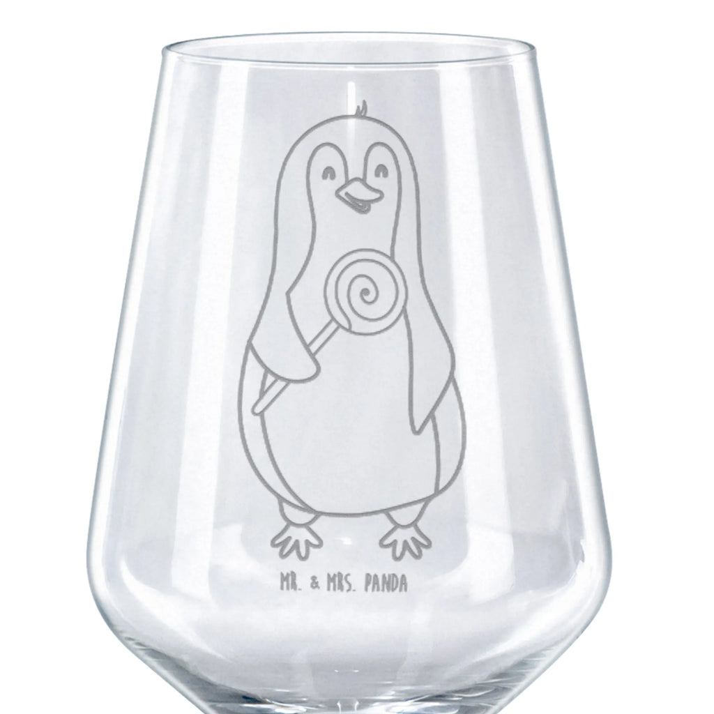 Red Wine Glass Penguin lollipop Penguin, North Pole, Winter, Penguins, bullshit, rebel, candy, slogan, penguins, lollipop, hoodlum, crook