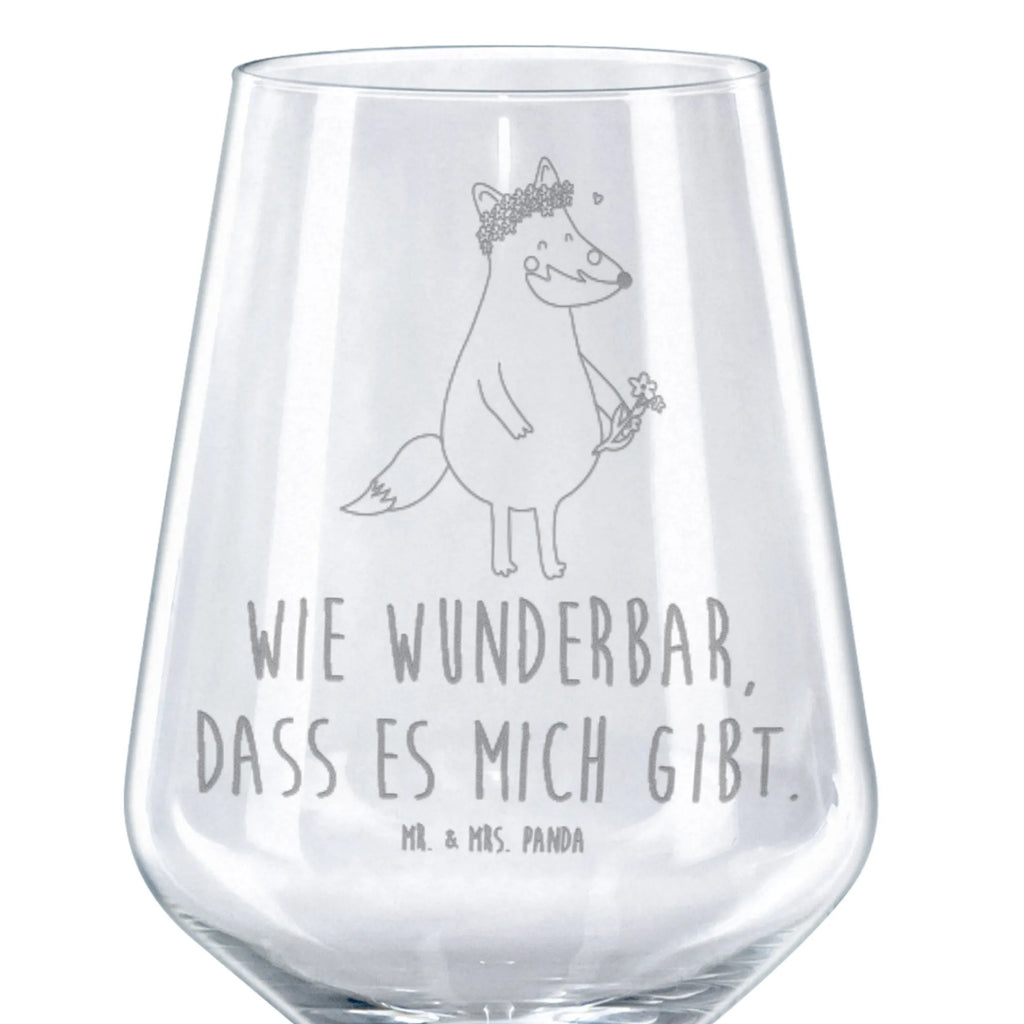 Kieliszek do czerwonego wina lis Kwiaty Rotweinglas Dickwandig, Burgunderglas, Rotweinglas Einzelstück, Stielglas Rotwein, Rotweinglas Geschenk, Rotweinglas Handgeblasen, Rotweinglas Dünnwandig, Weinglas Rotwein Form, Rotweinglas Elegant, Rotweinglas Für Gäste, Rotweinglas Für Paare, Rotweinglas Modern, Rotweinglas Für Zuhause, Rotweinglas Ohne Stiel, Rotweinglas Für Rotweinverkostung, Rotweinglas Hochwertig, Rotweinglas Klein, Weinglas Für Rotwein, Rotweinglas Aus Bleikristall, Rotweinglas Klassisch, Rotweinkelch, Rotweinglas Für Weinliebhaber, Rotweinglas, Rotweinglas Für Männer, Rotweinglas Für Dinner, Rotweinglas Spülmaschinenfest, Rotweinglas Mit Stiel, Rotweinglas Aus Kristallglas, Rotweinglas Set, Rotweinglas Für Frauen, Rotweinglas Für Genießer, Bordeauxglas, Rotweinglas Kristall, Rotweinglas Design, Rotweinglas Groß, Weinkelch, Rotweinglas Glas, Rotweinglas Für Hochzeit, Weinglas Rotwein Typisch, Weinglas Groß, Fuchs, Motivation, Liebesbeweis, ich, Blumen, Füchse, Blume, Fuchsmädchen, Blumenmädchen, mich, Liebe, Freundinnen, Selbstliebe, Freundin, Freude, Fox
