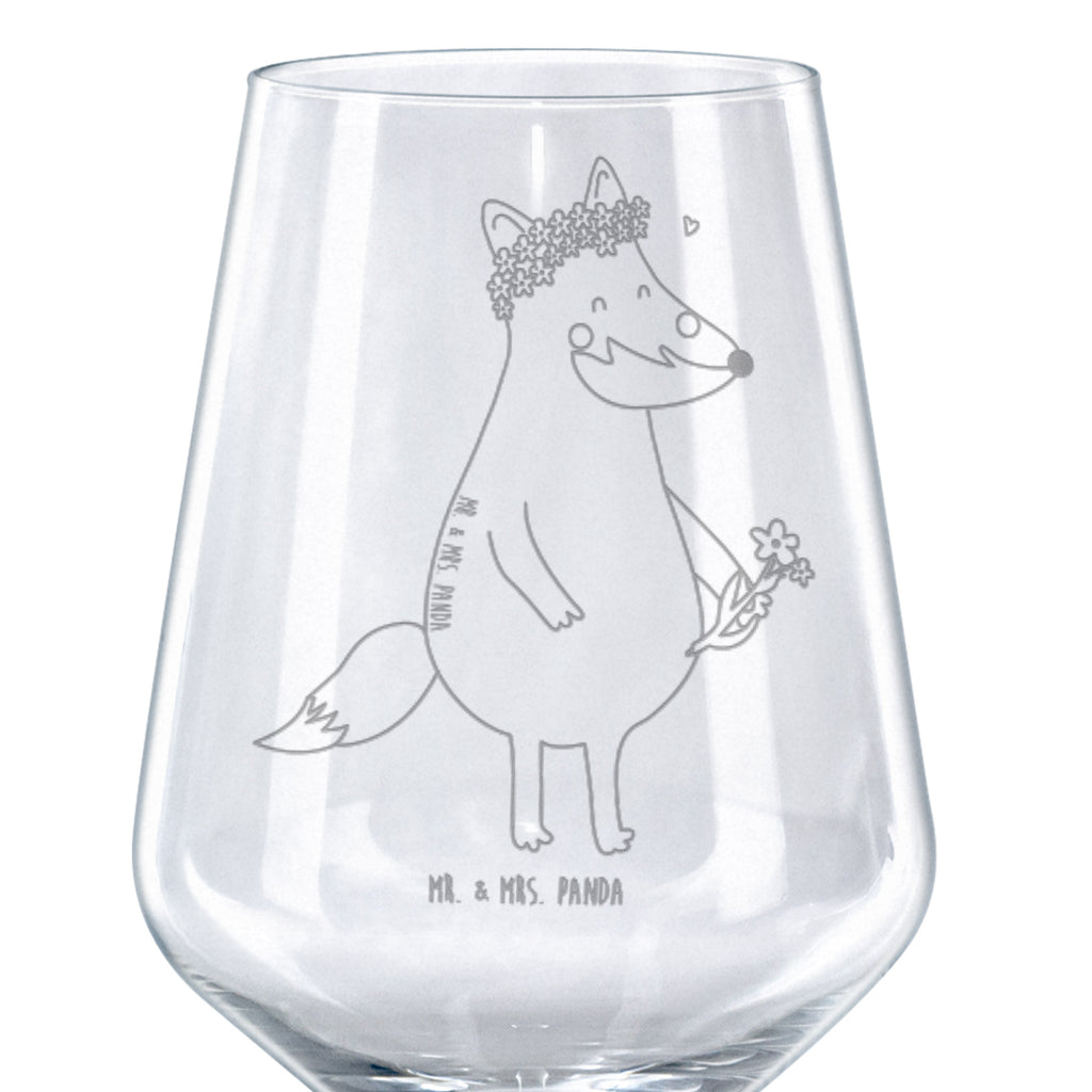 Kieliszek do czerwonego wina lis Kwiaty Rotweinglas Dickwandig, Burgunderglas, Rotweinglas Einzelstück, Stielglas Rotwein, Rotweinglas Geschenk, Rotweinglas Handgeblasen, Rotweinglas Dünnwandig, Weinglas Rotwein Form, Rotweinglas Elegant, Rotweinglas Für Gäste, Rotweinglas Für Paare, Rotweinglas Modern, Rotweinglas Für Zuhause, Rotweinglas Ohne Stiel, Rotweinglas Für Rotweinverkostung, Rotweinglas Hochwertig, Rotweinglas Klein, Weinglas Für Rotwein, Rotweinglas Aus Bleikristall, Rotweinglas Klassisch, Rotweinkelch, Rotweinglas Für Weinliebhaber, Rotweinglas, Rotweinglas Für Männer, Rotweinglas Für Dinner, Rotweinglas Spülmaschinenfest, Rotweinglas Mit Stiel, Rotweinglas Aus Kristallglas, Rotweinglas Set, Rotweinglas Für Frauen, Rotweinglas Für Genießer, Bordeauxglas, Rotweinglas Kristall, Rotweinglas Design, Rotweinglas Groß, Weinkelch, Rotweinglas Glas, Rotweinglas Für Hochzeit, Weinglas Rotwein Typisch, Weinglas Groß, Fuchs, Motivation, Liebesbeweis, ich, Blumen, Füchse, Blume, Fuchsmädchen, Blumenmädchen, mich, Liebe, Freundinnen, Selbstliebe, Freundin, Freude, Fox