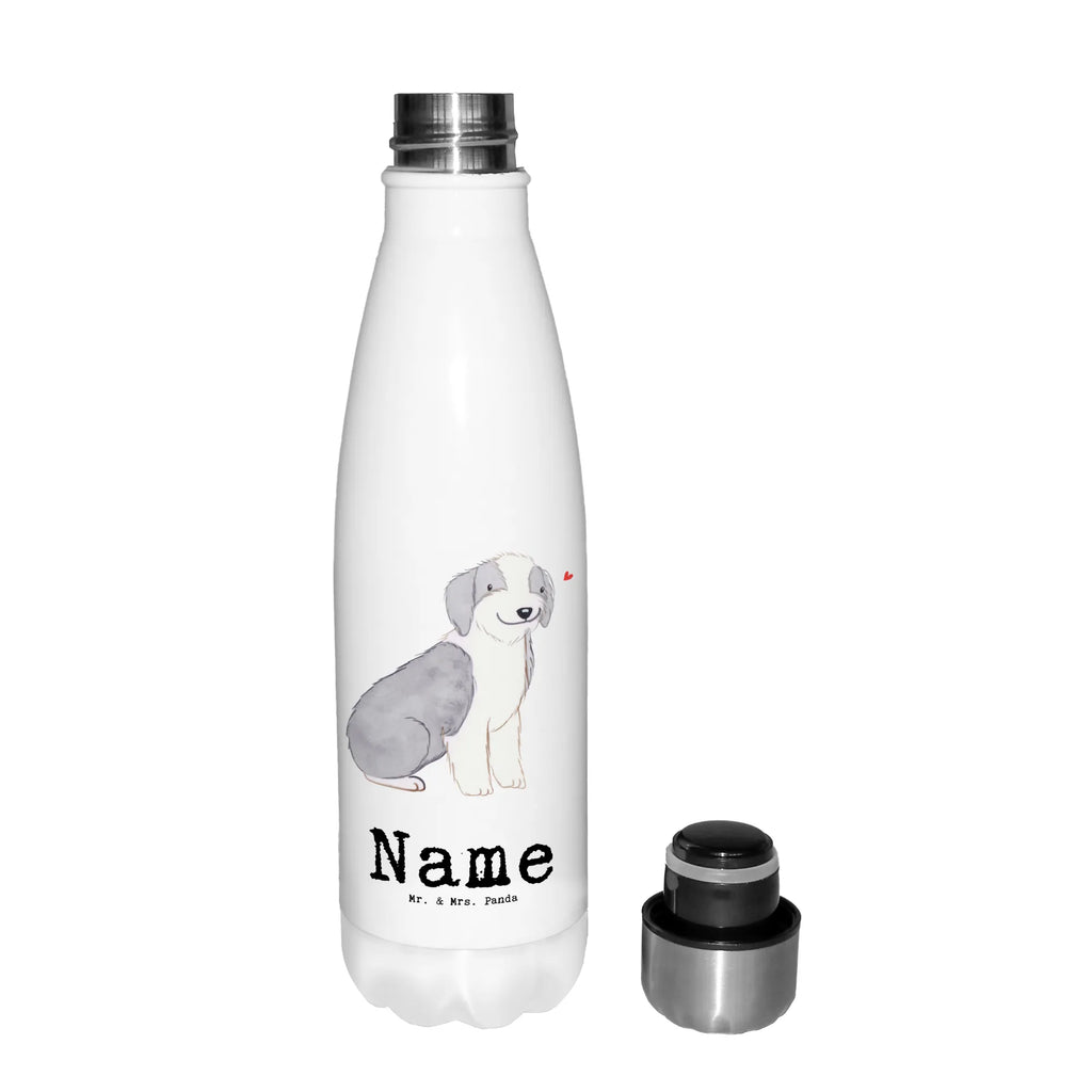 Personalisierte Thermosflasche Bearded Collie Lebensretter Sommerflasche Mit Wunschtext, BPA-Freie Thermosflasche Mit Namen, Thermosflasche 500ml Mit Gravur, Klassische Thermosflasche Mit Namen, Leichte Thermosflasche Mit Wunschtext, Robuste Thermosflasche Personalisiert, Isolierflasche Mit Gravur, Thermoskanne Unterwegs Mit Namen, Warmhalteflasche Personalisiert, Edelstahlflasche Mit Wunschtext, Thermosflasche Reisen Mit Namen, Thermosflasche Mit Trinkverschluss Und Namen, Trinkflasche Isoliert Mit Namen, Thermosflasche Mit Namen, Thermosflasche Für Sport Mit Namen, Nachhaltige Thermosflasche Mit Gravur, Moderne Thermosflasche Mit Text, Thermosflasche Herren Mit Wunschtext, Thermoflasche Personalisiert, Thermosflasche Mit Drehverschluss Und Gravur, Kalthalteflasche Mit Wunschtext, Flasche Für Kohlensäure Mit Gravur, Thermosflasche Für Büro Mit Wunschtext, Thermosflasche Für Kaffee Mit Wunschtext, Thermosflasche Für Schule Mit Gravur, Thermosflasche Outdoor Mit Gravur, Thermosflasche 750ml Mit Namen, Auslaufsichere Thermosflasche Mit Wunschtext, Doppelwandige Trinkflasche Mit Gravur, Thermoflasche Edelstahl Mit Gravur, Thermosflasche Damen Personalisiert, Personalisierte Thermosflasche, Umweltfreundliche Thermosflasche Mit Wunschtext, Getränkeflasche Personalisiert, Thermosflasche Für Tee Mit Namen, Thermosflasche Kinder Mit Namen, Thermosflasche Für Wasser Personalisiert, Thermosflasche Wandern Mit Gravur, Thermosflasche Mit Wunschtext, Vakuumflasche Mit Namen, Thermosflasche 1 Liter Personalisiert, Spülmaschinenfeste Thermosflasche Mit Gravur, Geschenk, Schenken, Hund, Hunderasse, Rassehund, Hundebesitzer, Tierfreund, Welpe, Britischer Hütehund, Bearded Collie