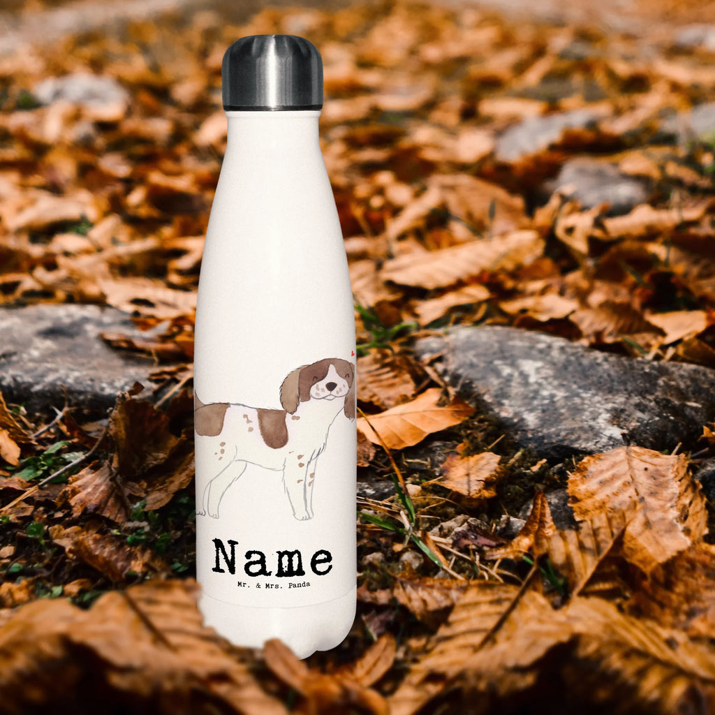 Personalisierte Thermosflasche English Springer Spaniel Lebensretter Thermosflasche 1 Liter Personalisiert, Getränkeflasche Personalisiert, Thermosflasche Mit Drehverschluss Und Gravur, Umweltfreundliche Thermosflasche Mit Wunschtext, Thermosflasche Mit Namen, Spülmaschinenfeste Thermosflasche Mit Gravur, Sommerflasche Mit Wunschtext, Personalisierte Thermosflasche, Kalthalteflasche Mit Wunschtext, Thermosflasche Für Sport Mit Namen, Nachhaltige Thermosflasche Mit Gravur, Thermoflasche Edelstahl Mit Gravur, Flasche Für Kohlensäure Mit Gravur, Thermosflasche Für Kaffee Mit Wunschtext, Thermosflasche Für Schule Mit Gravur, Trinkflasche Isoliert Mit Namen, Leichte Thermosflasche Mit Wunschtext, Thermosflasche Für Büro Mit Wunschtext, BPA-Freie Thermosflasche Mit Namen, Warmhalteflasche Personalisiert, Thermosflasche 500ml Mit Gravur, Isolierflasche Mit Gravur, Thermosflasche Mit Trinkverschluss Und Namen, Moderne Thermosflasche Mit Text, Thermosflasche Damen Personalisiert, Thermosflasche 750ml Mit Namen, Thermoflasche Personalisiert, Auslaufsichere Thermosflasche Mit Wunschtext, Klassische Thermosflasche Mit Namen, Vakuumflasche Mit Namen, Thermosflasche Für Wasser Personalisiert, Thermoskanne Unterwegs Mit Namen, Thermosflasche Kinder Mit Namen, Robuste Thermosflasche Personalisiert, Thermosflasche Für Tee Mit Namen, Thermosflasche Mit Wunschtext, Thermosflasche Reisen Mit Namen, Thermosflasche Outdoor Mit Gravur, Edelstahlflasche Mit Wunschtext, Doppelwandige Trinkflasche Mit Gravur, Thermosflasche Herren Mit Wunschtext, Thermosflasche Wandern Mit Gravur, Geschenk, Schenken, Hund, Hunderasse, Rassehund, Hundebesitzer, Tierfreund, Welpe, English Springer Spaniel