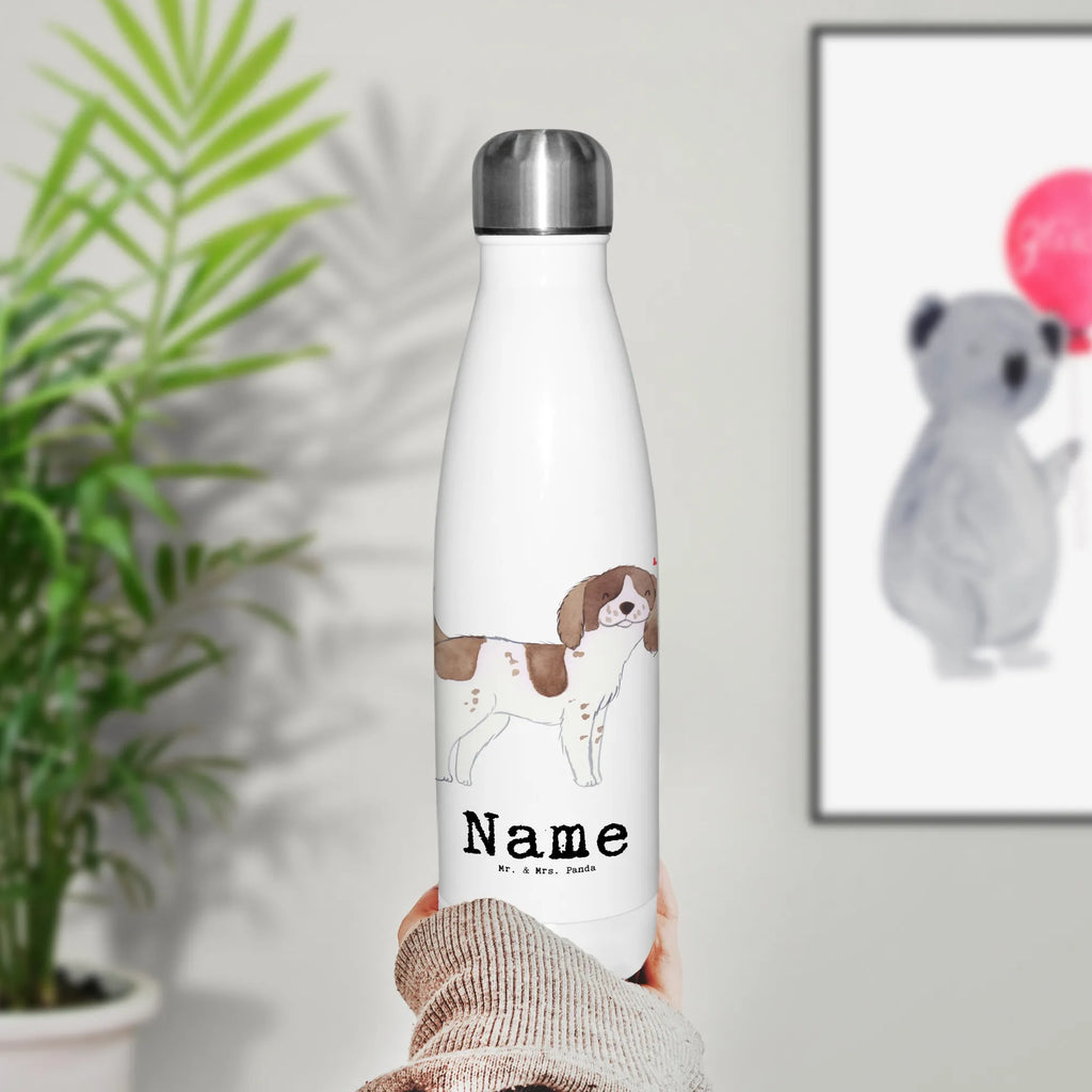 Personalisierte Thermosflasche English Springer Spaniel Lebensretter Thermosflasche 1 Liter Personalisiert, Getränkeflasche Personalisiert, Thermosflasche Mit Drehverschluss Und Gravur, Umweltfreundliche Thermosflasche Mit Wunschtext, Thermosflasche Mit Namen, Spülmaschinenfeste Thermosflasche Mit Gravur, Sommerflasche Mit Wunschtext, Personalisierte Thermosflasche, Kalthalteflasche Mit Wunschtext, Thermosflasche Für Sport Mit Namen, Nachhaltige Thermosflasche Mit Gravur, Thermoflasche Edelstahl Mit Gravur, Flasche Für Kohlensäure Mit Gravur, Thermosflasche Für Kaffee Mit Wunschtext, Thermosflasche Für Schule Mit Gravur, Trinkflasche Isoliert Mit Namen, Leichte Thermosflasche Mit Wunschtext, Thermosflasche Für Büro Mit Wunschtext, BPA-Freie Thermosflasche Mit Namen, Warmhalteflasche Personalisiert, Thermosflasche 500ml Mit Gravur, Isolierflasche Mit Gravur, Thermosflasche Mit Trinkverschluss Und Namen, Moderne Thermosflasche Mit Text, Thermosflasche Damen Personalisiert, Thermosflasche 750ml Mit Namen, Thermoflasche Personalisiert, Auslaufsichere Thermosflasche Mit Wunschtext, Klassische Thermosflasche Mit Namen, Vakuumflasche Mit Namen, Thermosflasche Für Wasser Personalisiert, Thermoskanne Unterwegs Mit Namen, Thermosflasche Kinder Mit Namen, Robuste Thermosflasche Personalisiert, Thermosflasche Für Tee Mit Namen, Thermosflasche Mit Wunschtext, Thermosflasche Reisen Mit Namen, Thermosflasche Outdoor Mit Gravur, Edelstahlflasche Mit Wunschtext, Doppelwandige Trinkflasche Mit Gravur, Thermosflasche Herren Mit Wunschtext, Thermosflasche Wandern Mit Gravur, Geschenk, Schenken, Hund, Hunderasse, Rassehund, Hundebesitzer, Tierfreund, Welpe, English Springer Spaniel
